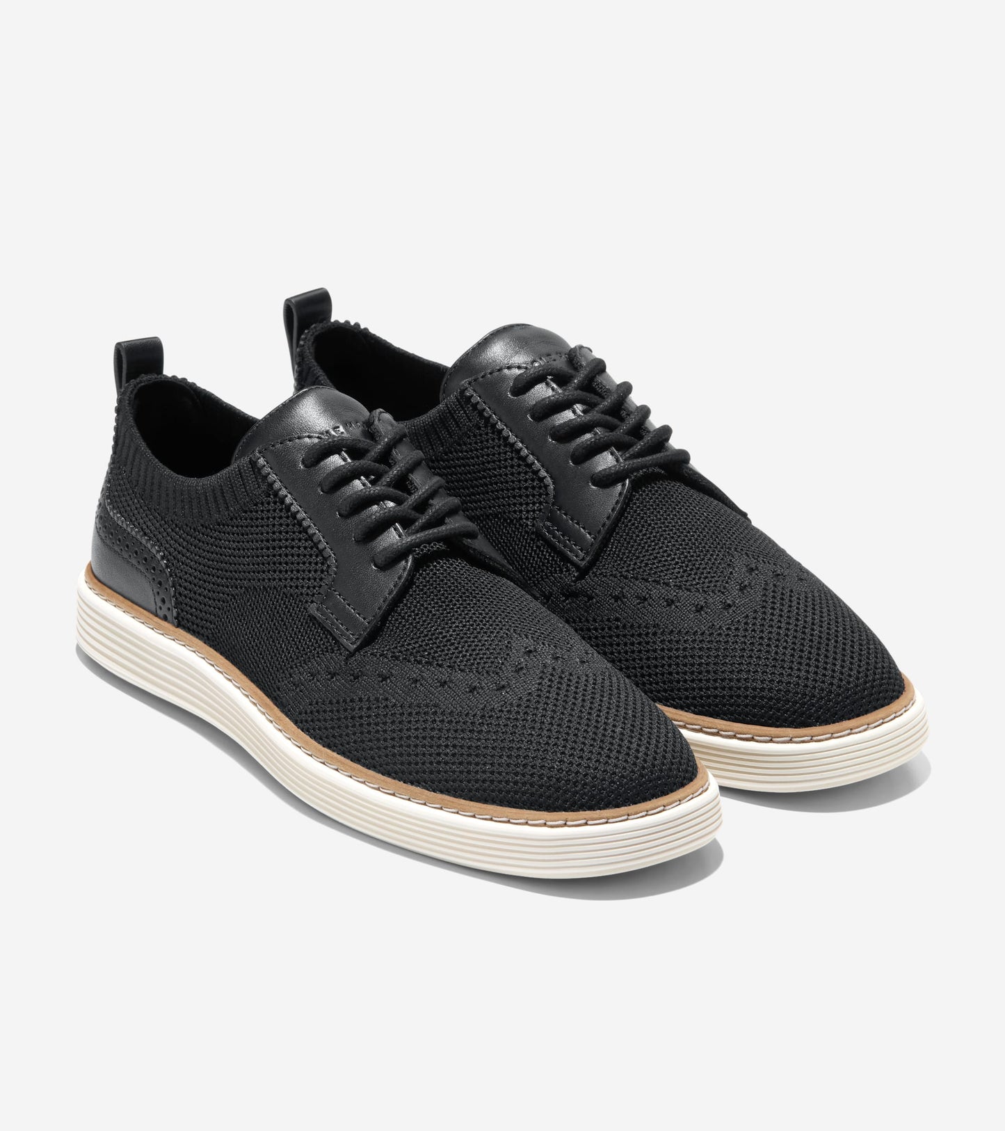 ØRIGINALGRAND CAMARIN STITCHLITE¢  OXFORD
