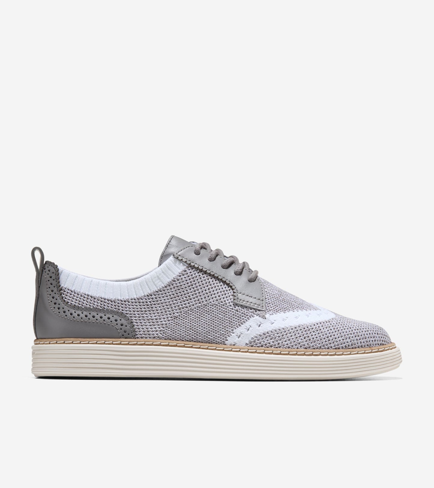 ØRIGINALGRAND CAMARIN STITCHLITE¢ OXFORDS