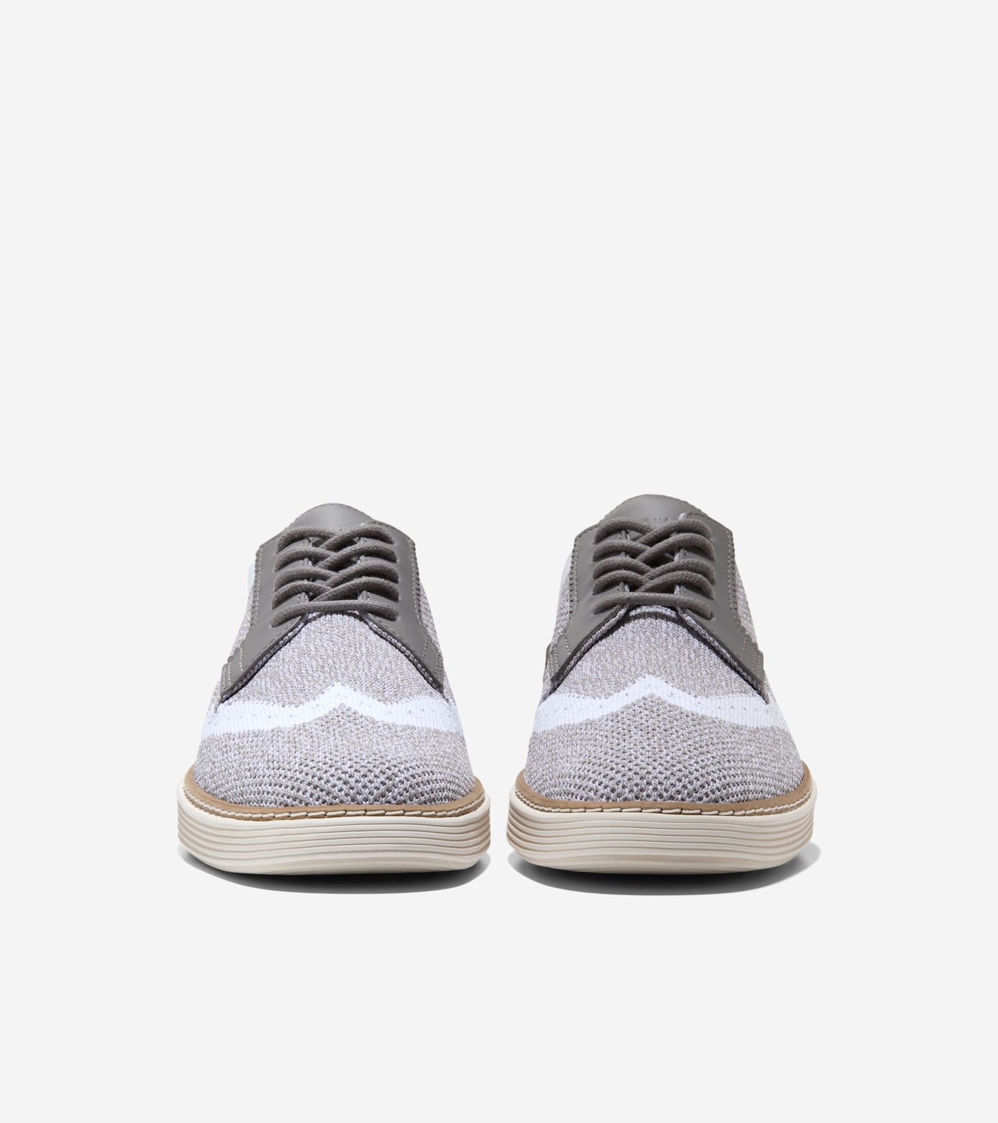 ØRIGINALGRAND CAMARIN STITCHLITE¢ OXFORDS