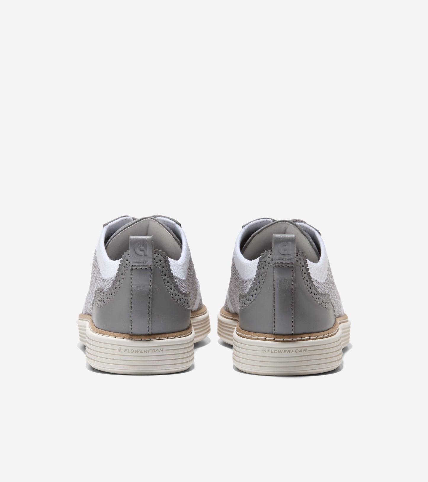 ØRIGINALGRAND CAMARIN STITCHLITE¢ OXFORDS