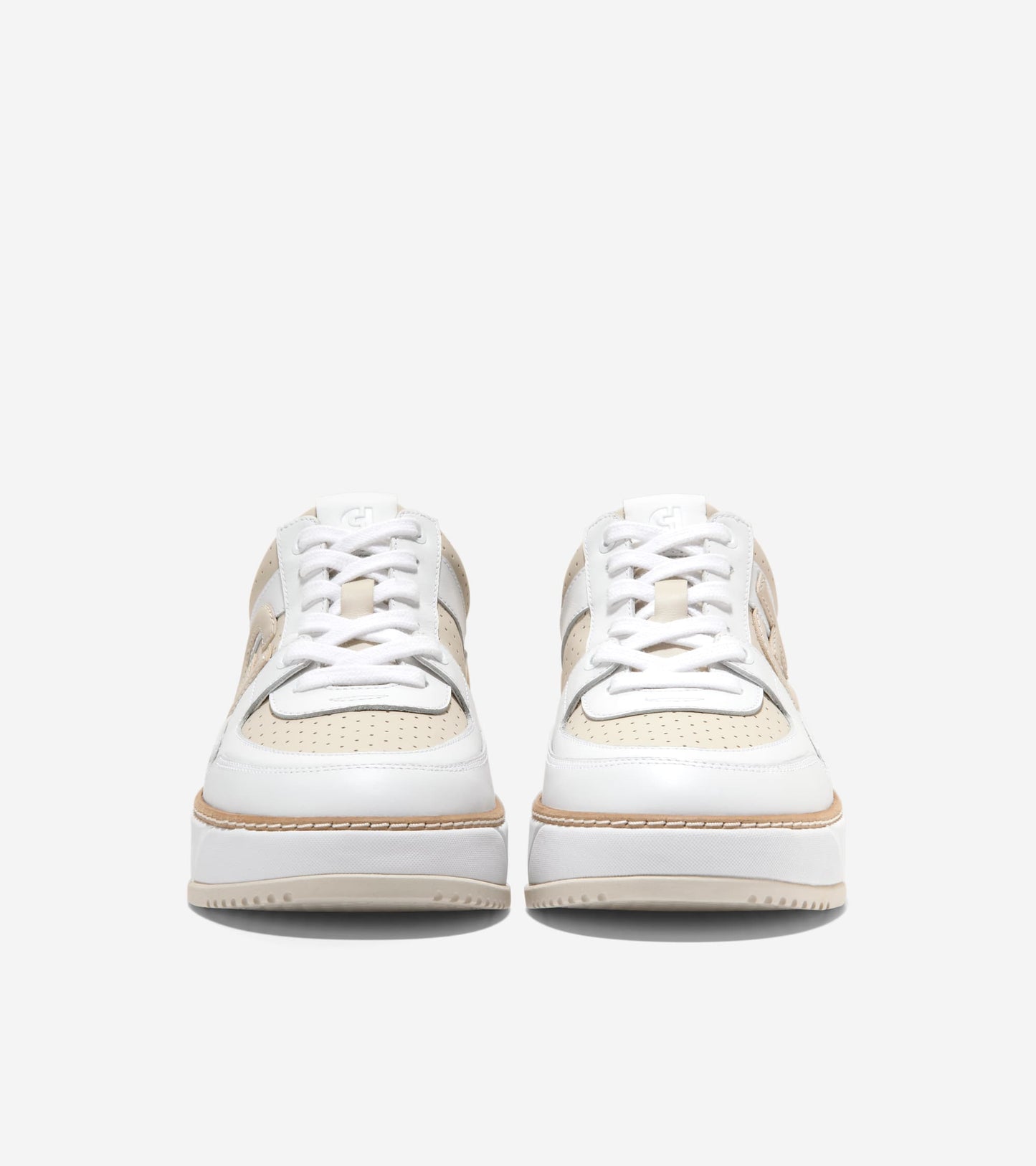 GRANDPRØ MAXFIELD SNEAKERS