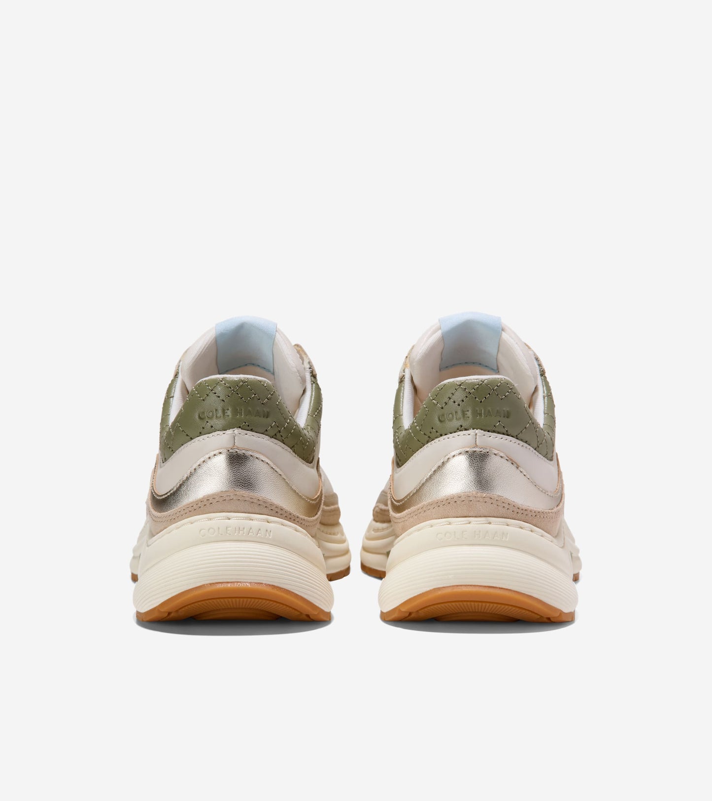 GRANDPRØ ELEEANA RUNNERS