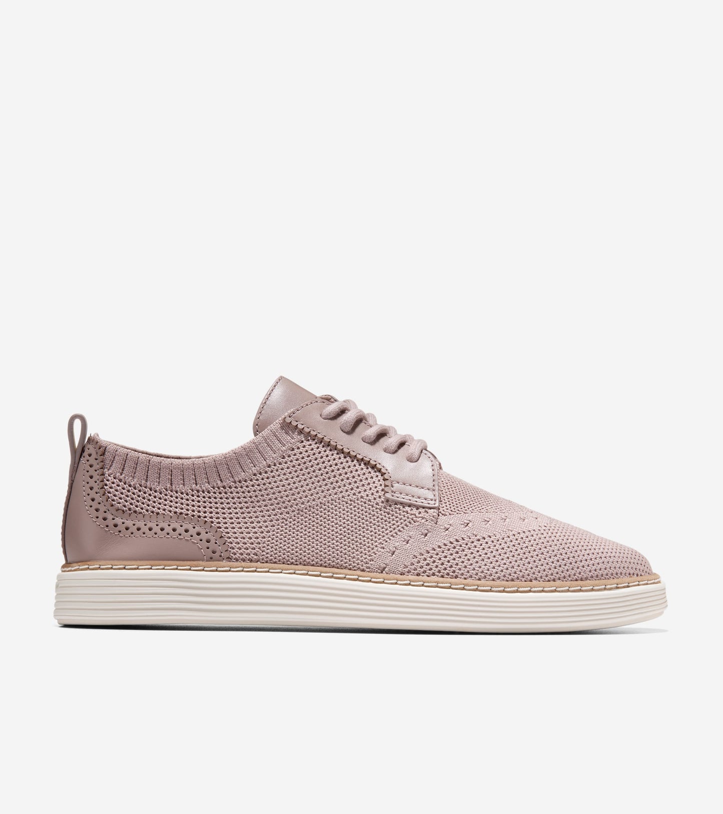 ØRIGINALGRAND CAMARIN STITCHLITE¢  OXFORDS