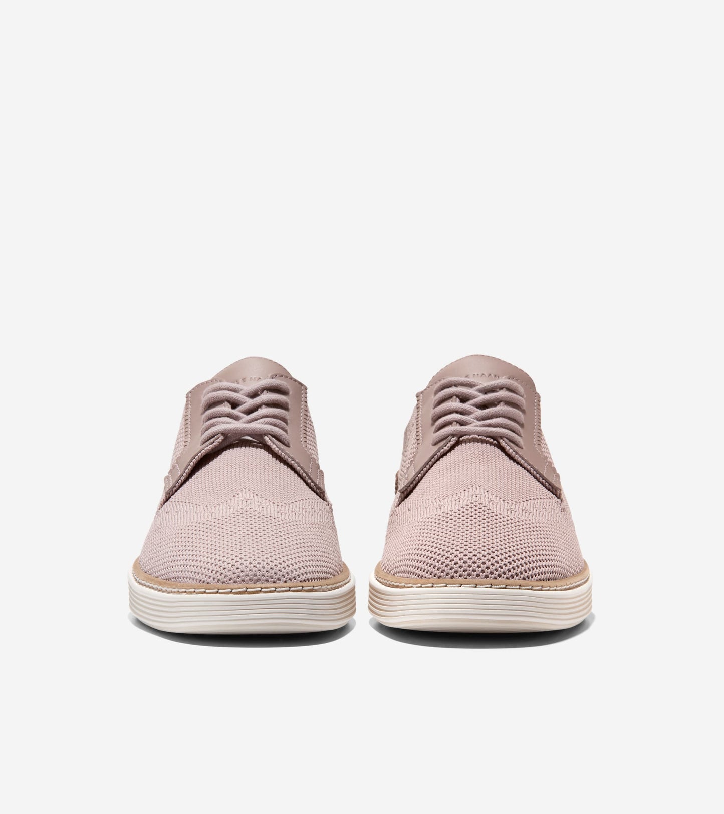 ØRIGINALGRAND CAMARIN STITCHLITE¢  OXFORDS