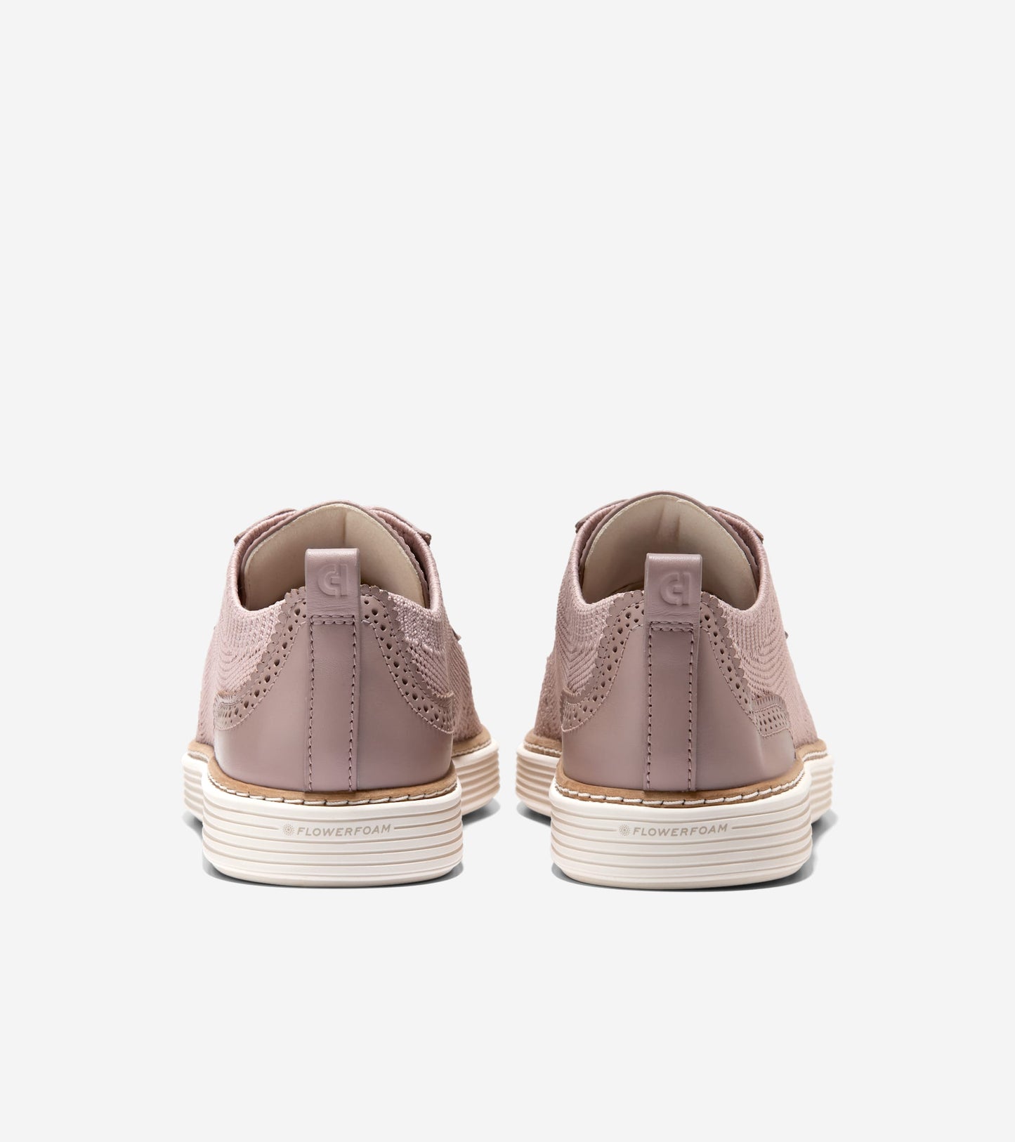 ØRIGINALGRAND CAMARIN STITCHLITE¢  OXFORDS