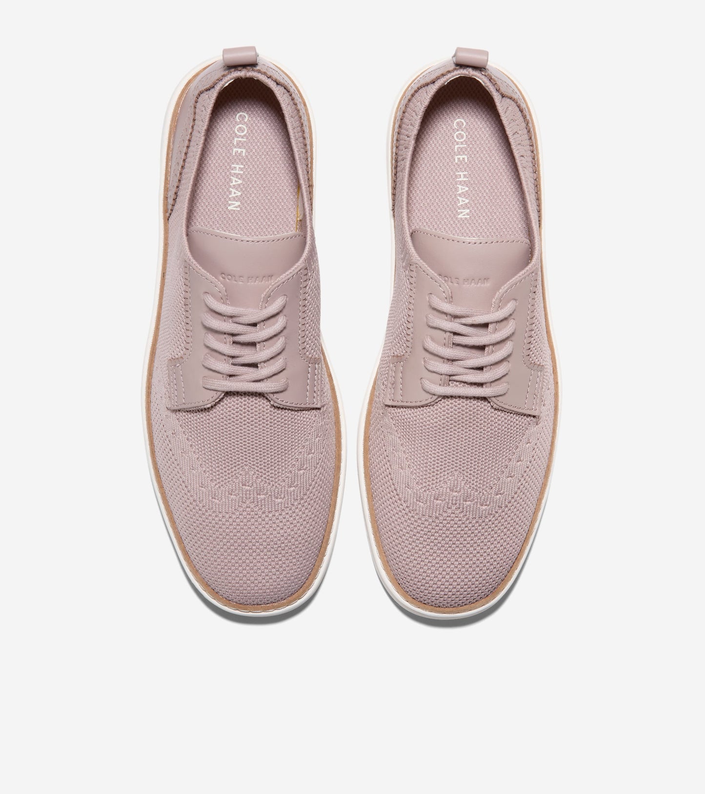 ØRIGINALGRAND CAMARIN STITCHLITE¢  OXFORDS