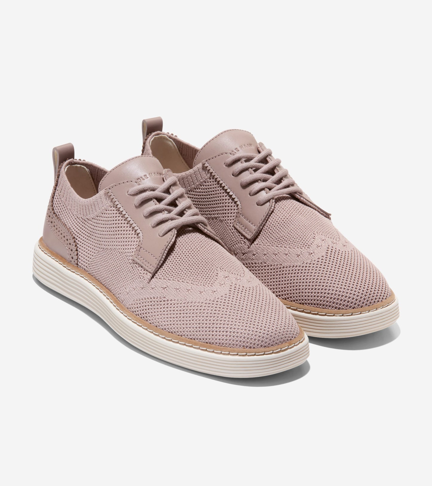 ØRIGINALGRAND CAMARIN STITCHLITE¢  OXFORDS