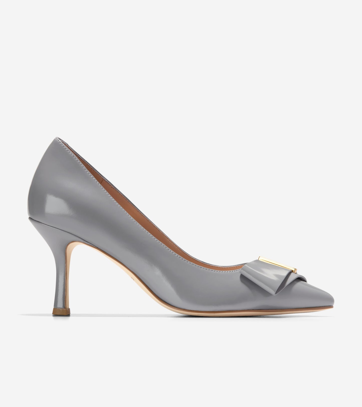 FELICIA BOW PUMP