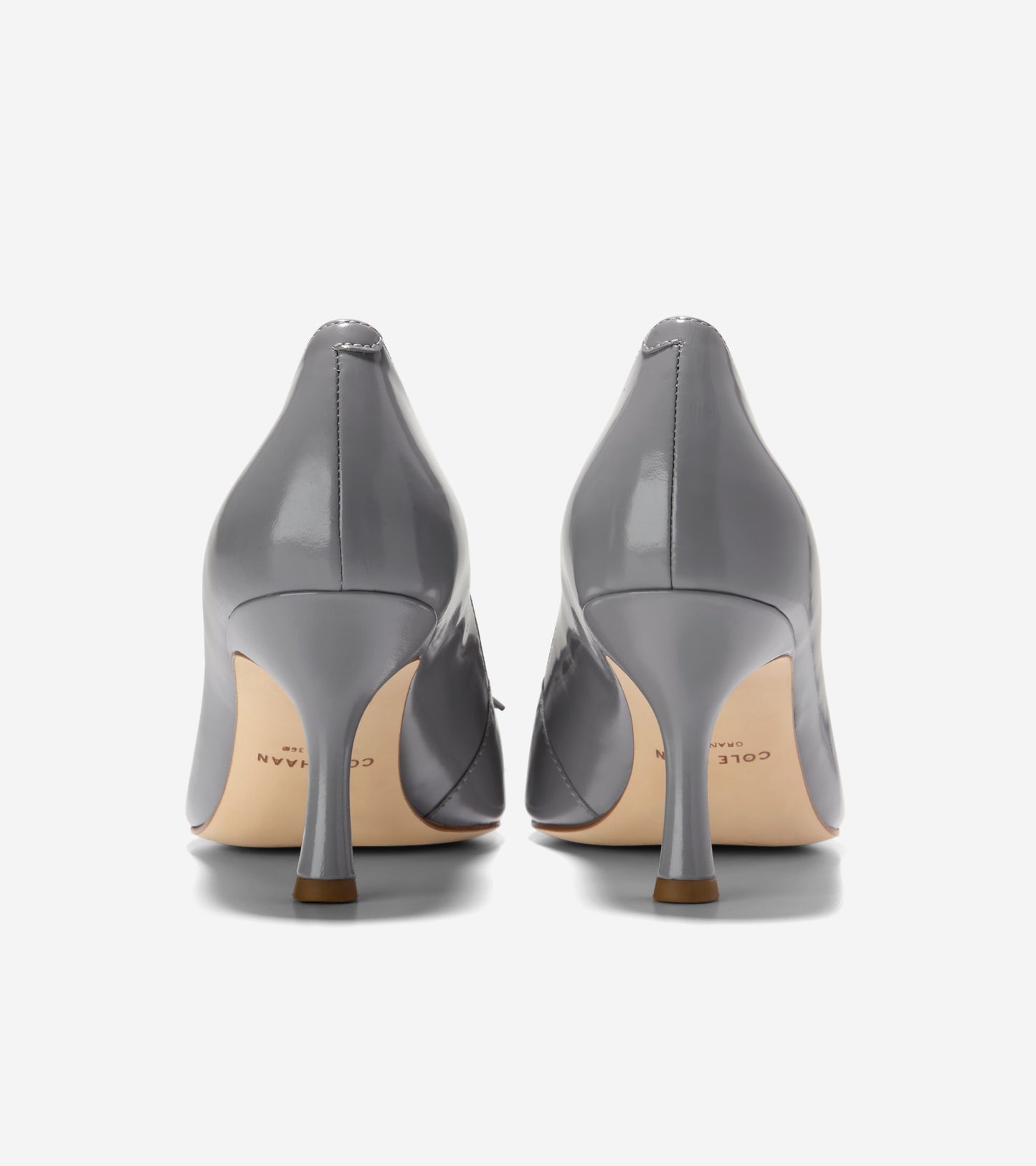 FELICIA BOW PUMP