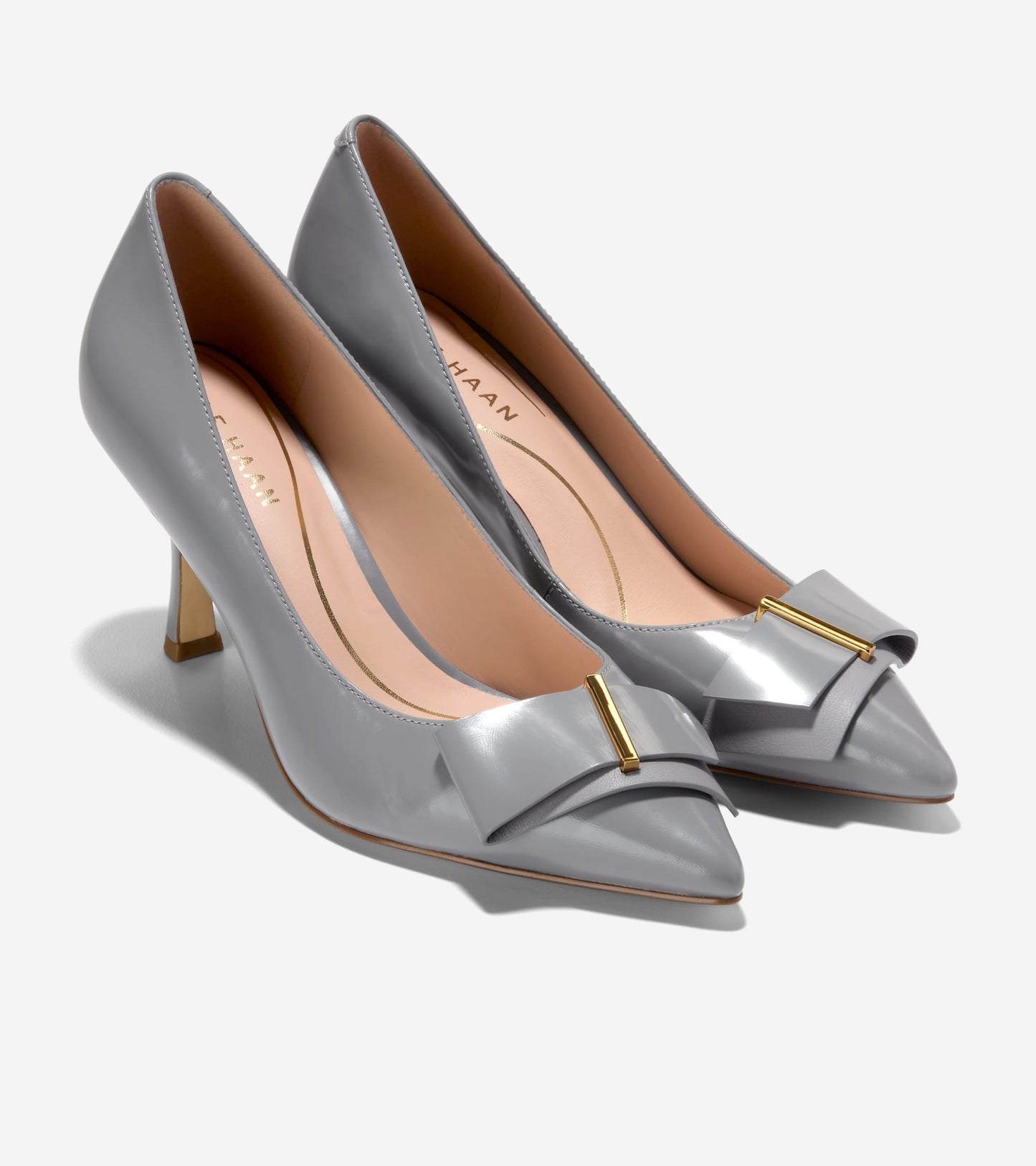 FELICIA BOW PUMP
