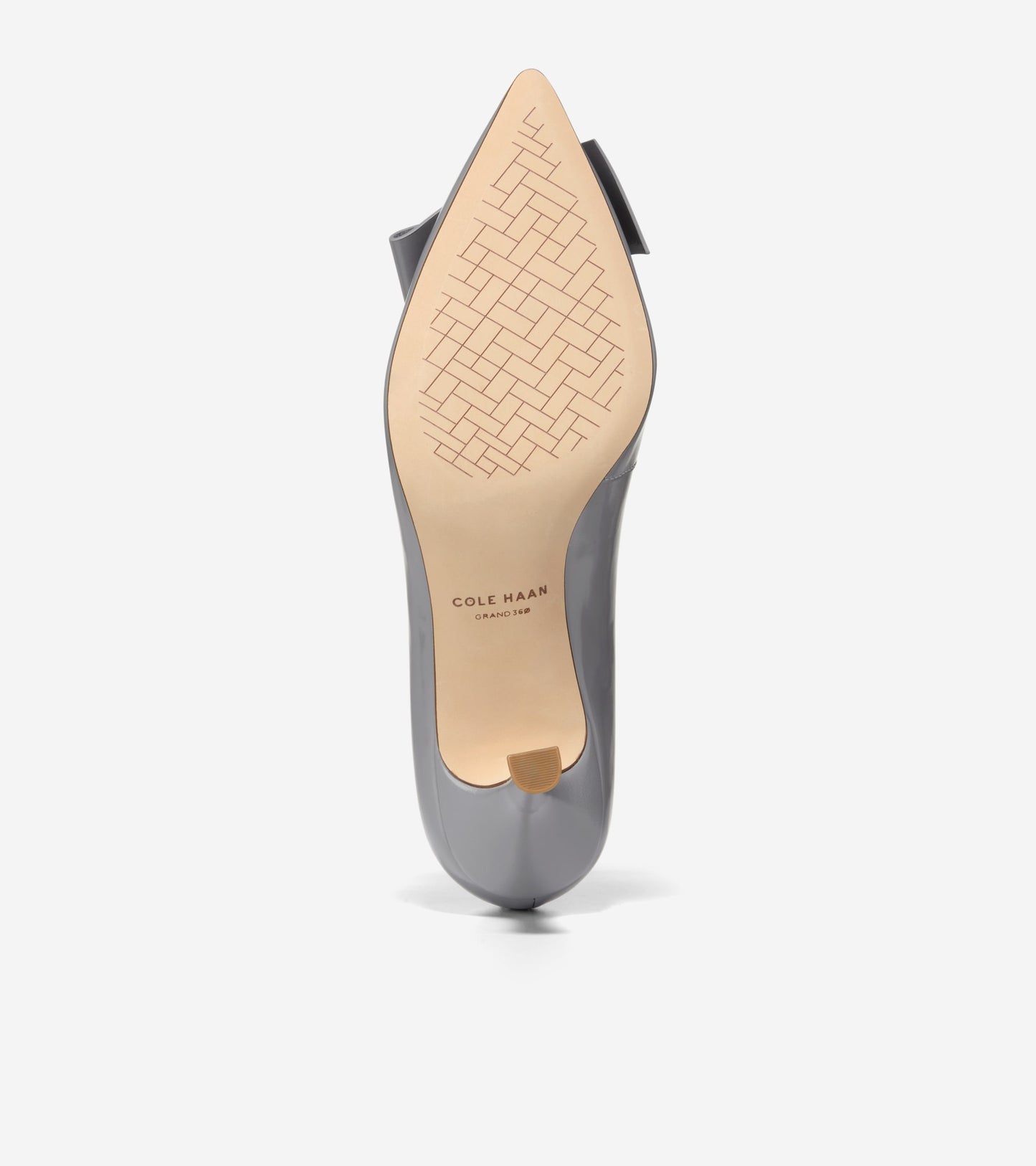 FELICIA BOW PUMP