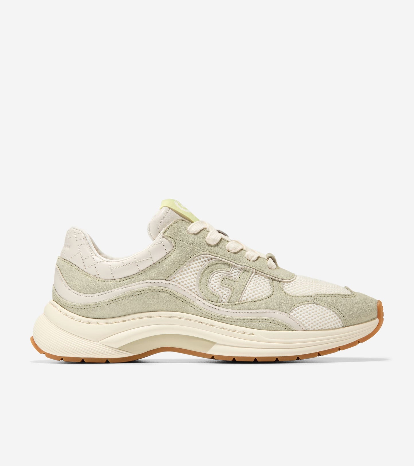 GRANDPRO ELEEANA RUNNER
