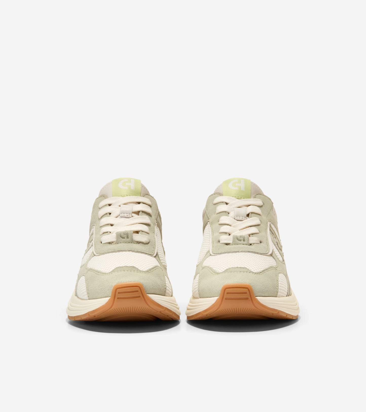 Grandprø Eleeana Runner - Cole Haan Malaysia 