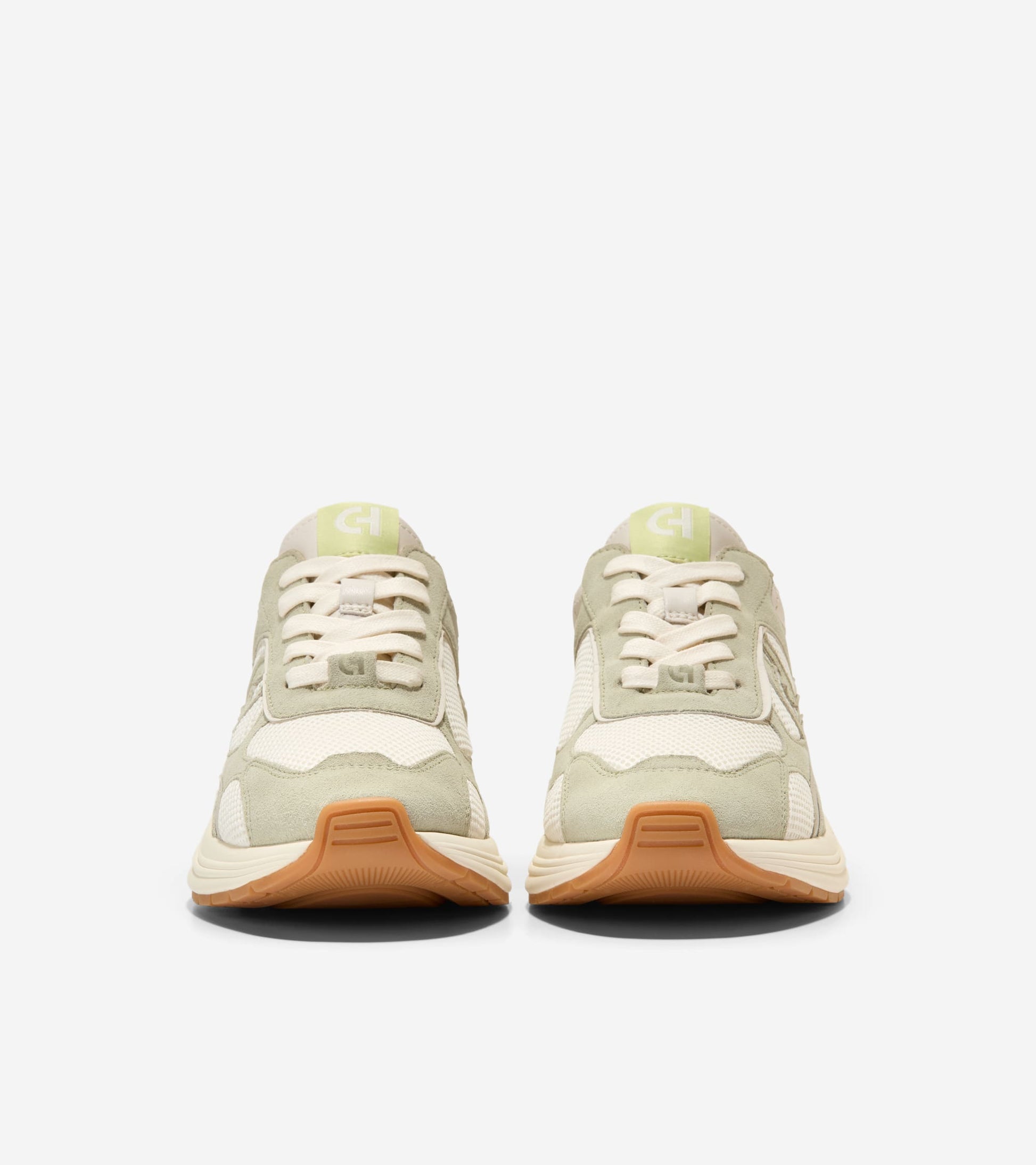 Grandprø Eleeana Runner - Cole Haan Malaysia 