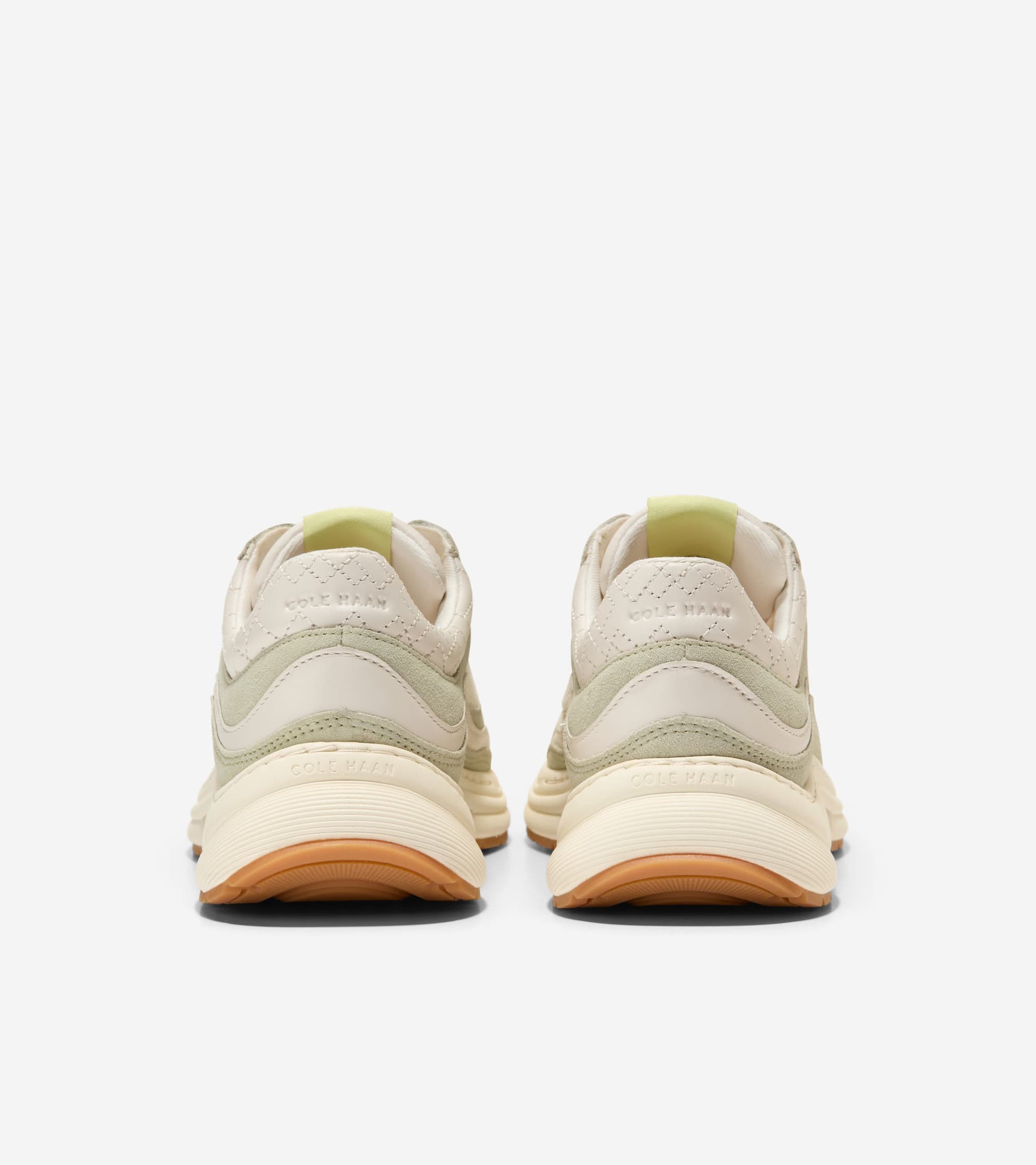 Grandprø Eleeana Runner - Cole Haan Malaysia 