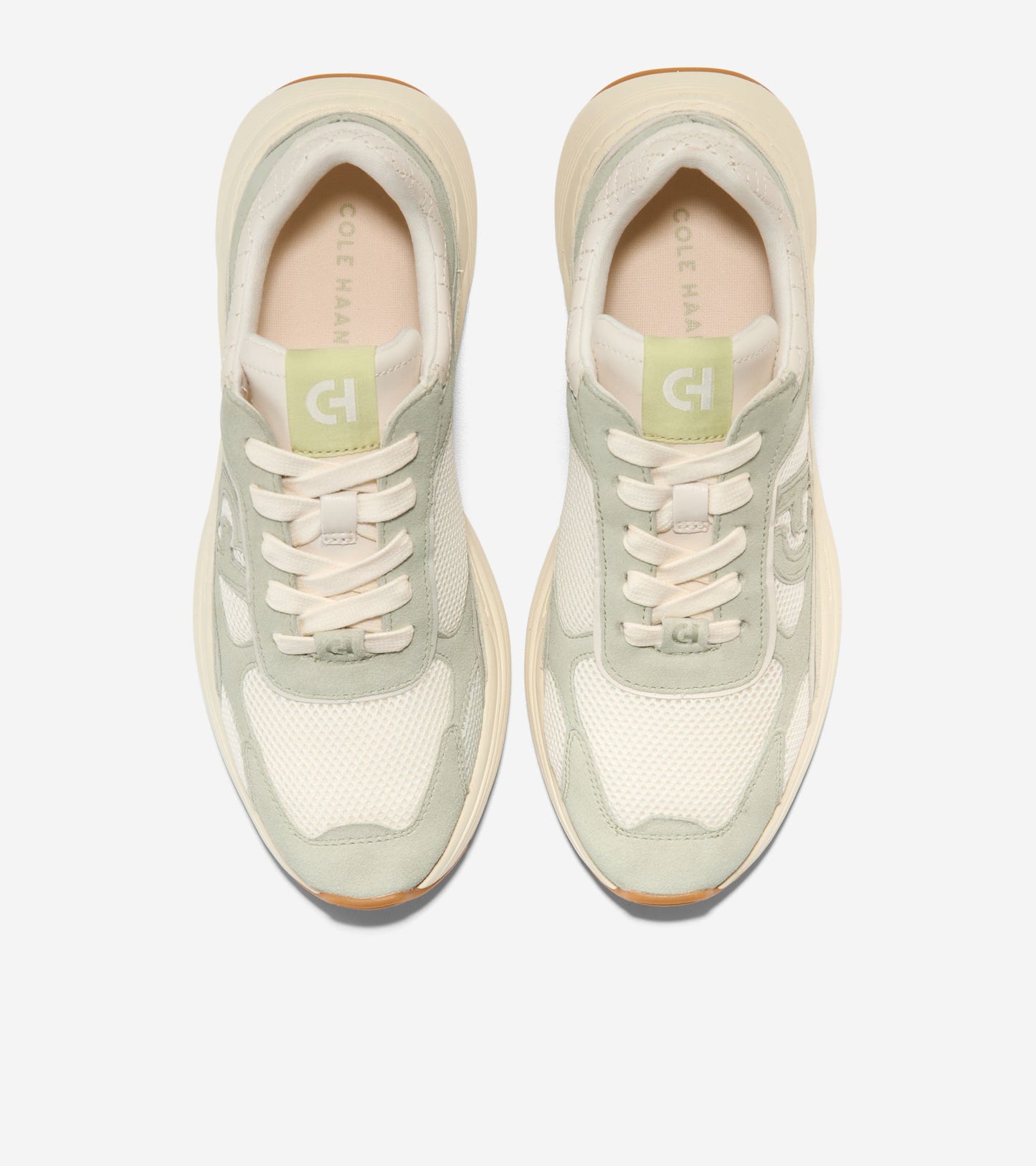 Grandprø Eleeana Runner - Cole Haan Malaysia 