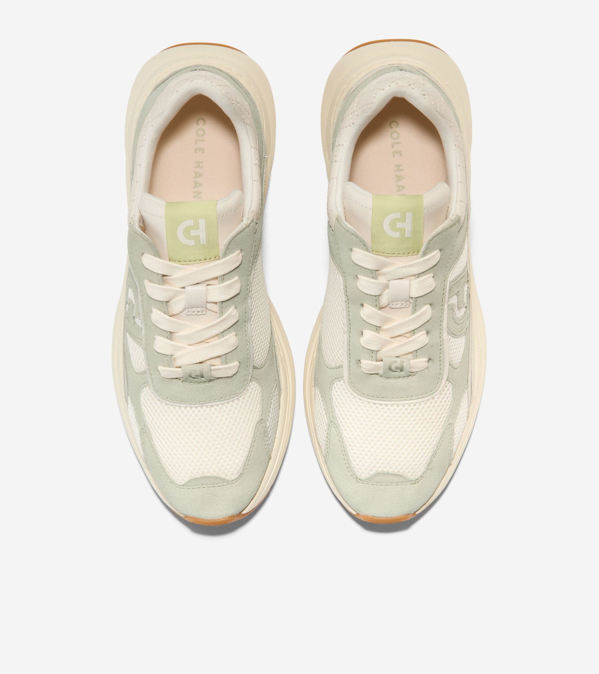 Grandprø Eleeana Runner - Cole Haan Malaysia 