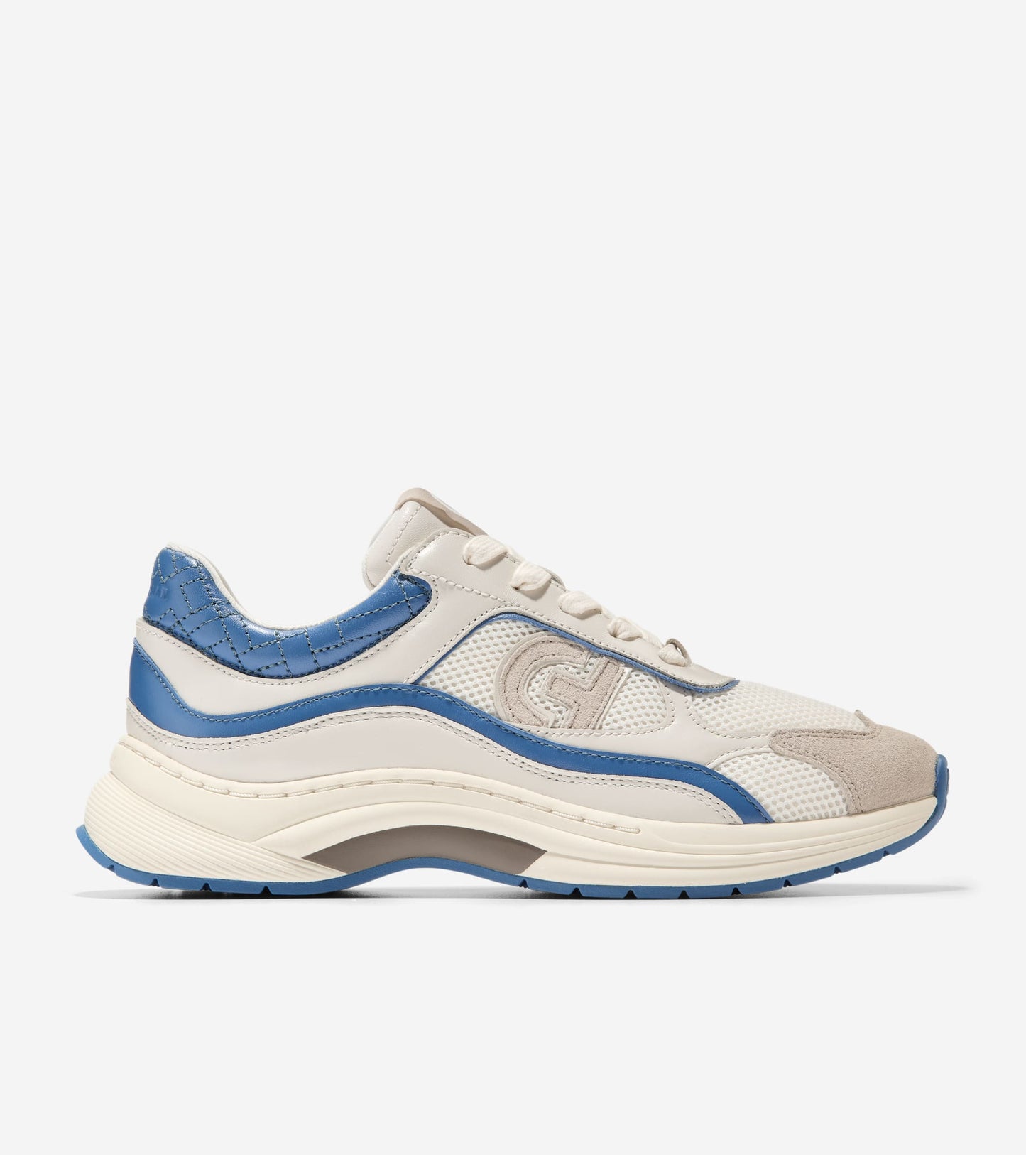 Grandprø Eleeana Runner - Cole Haan Malaysia 