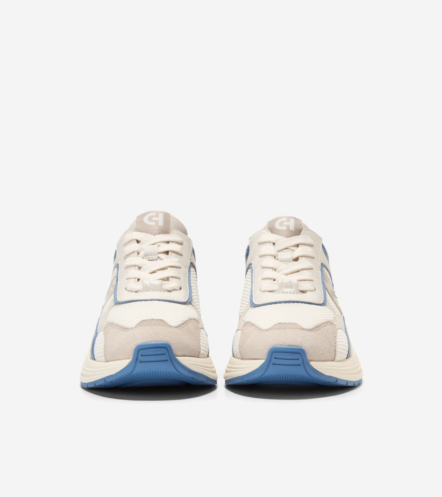 Grandprø Eleeana Runner - Cole Haan Malaysia 
