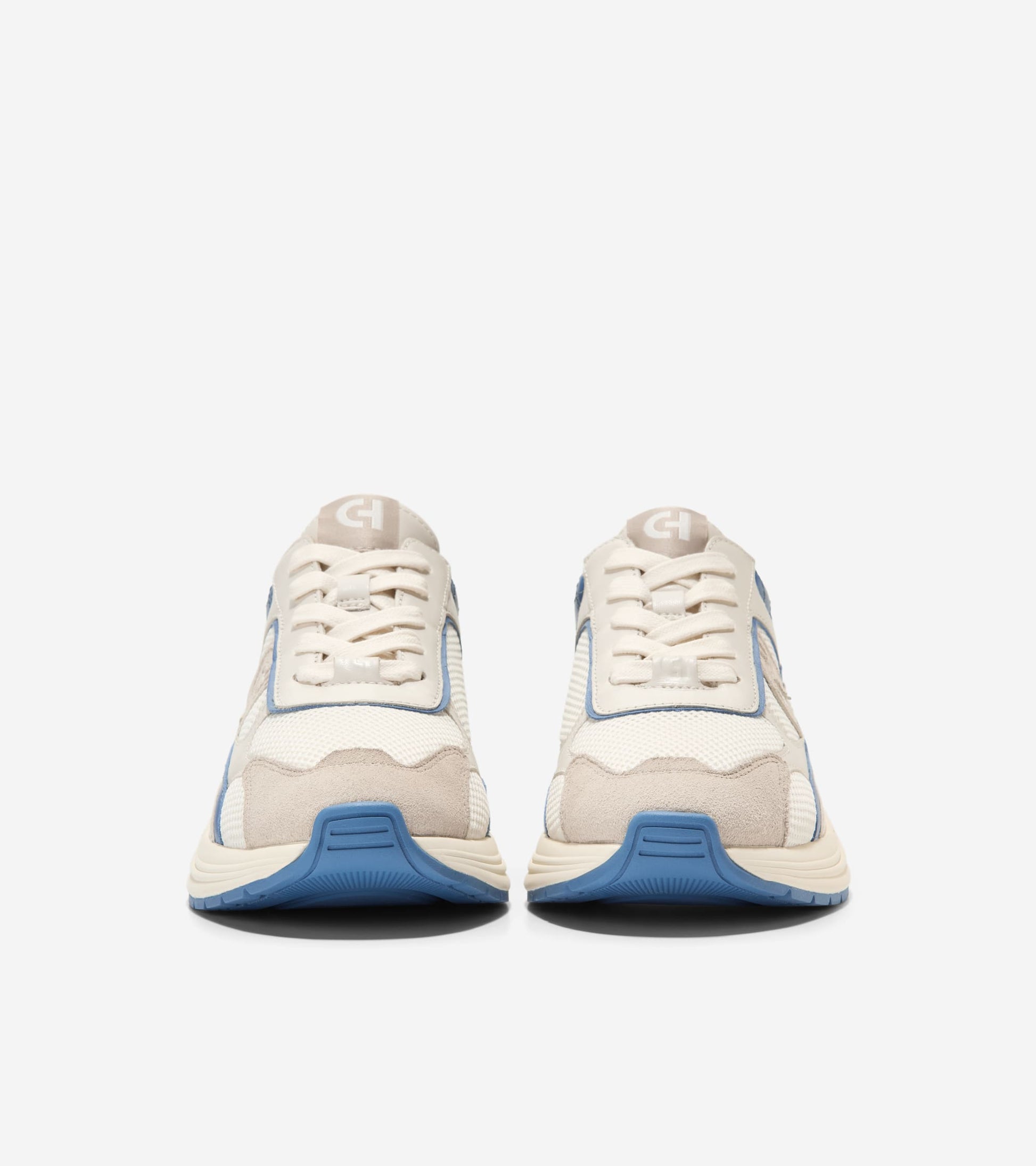 Grandprø Eleeana Runner - Cole Haan Malaysia 