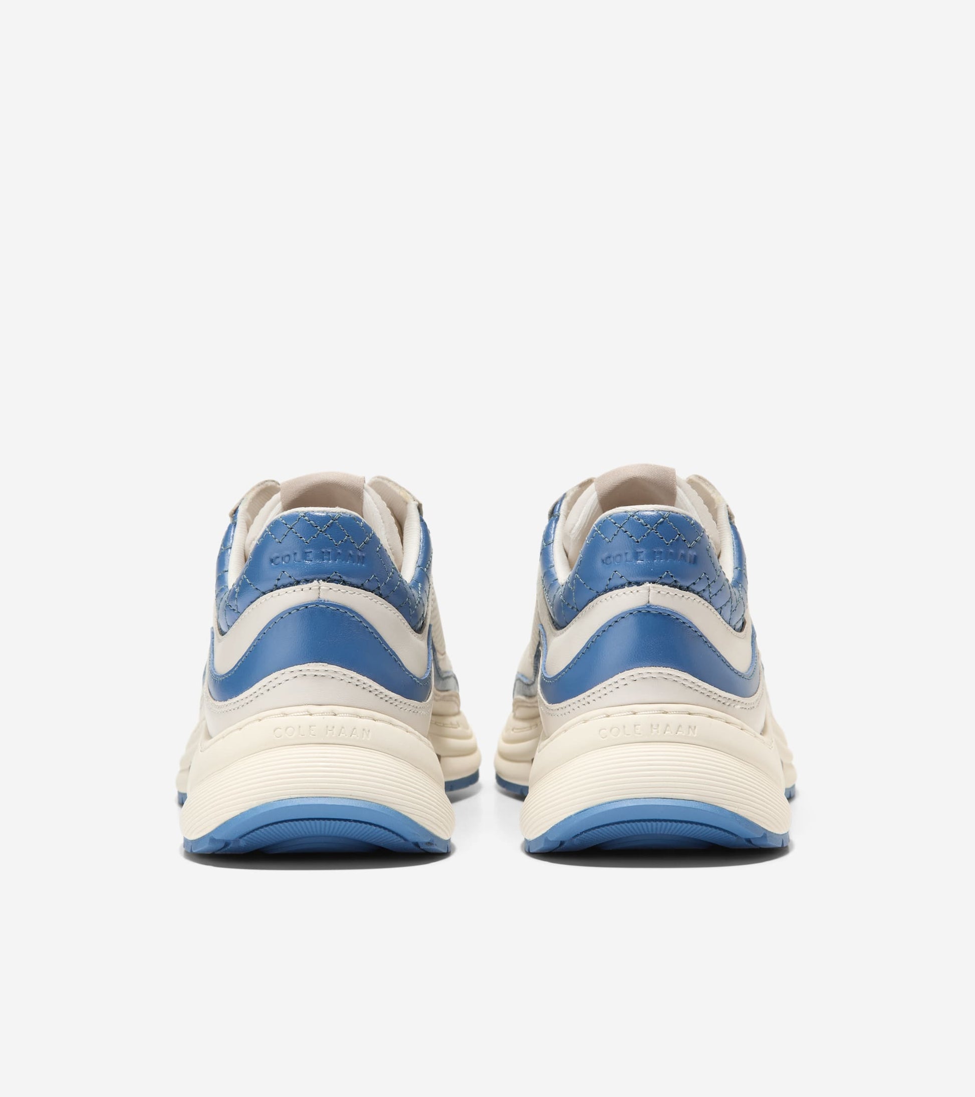 Grandprø Eleeana Runner - Cole Haan Malaysia 