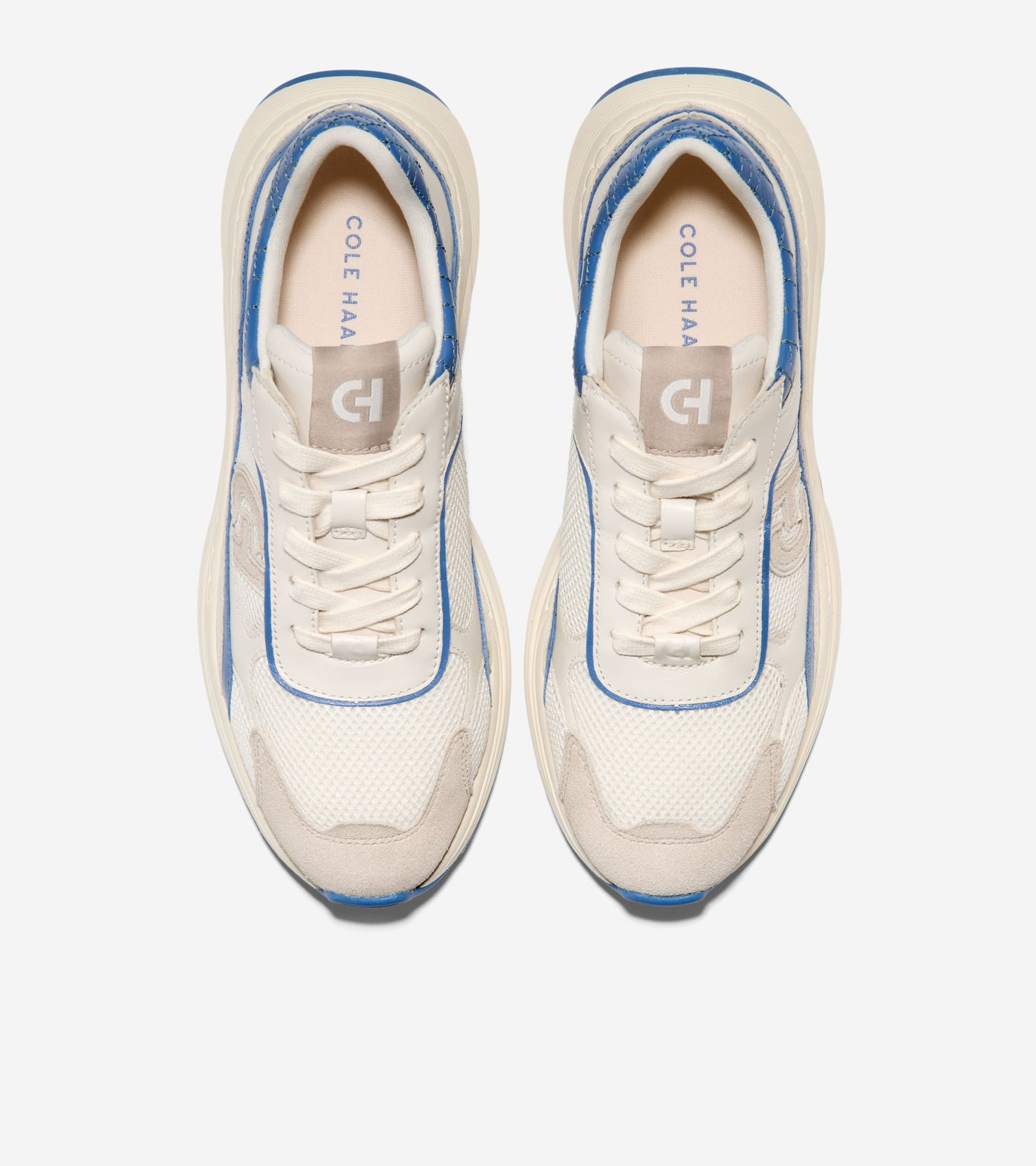 Grandprø Eleeana Runner - Cole Haan Malaysia 