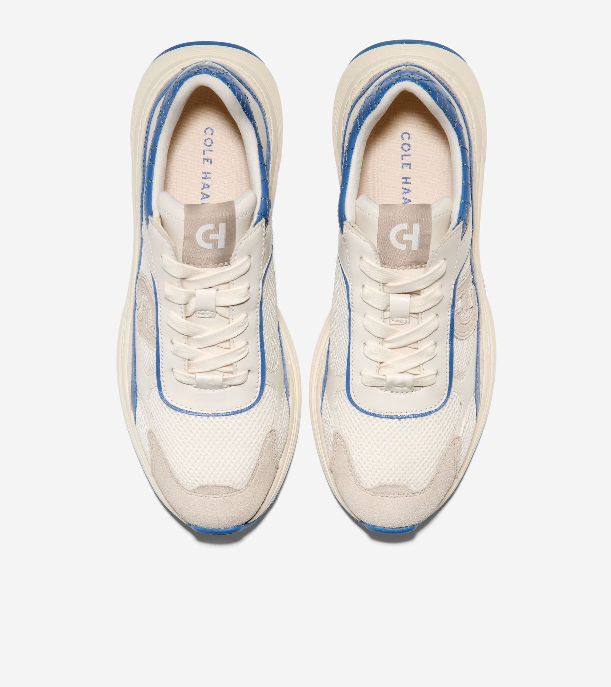 Grandprø Eleeana Runner - Cole Haan Malaysia 