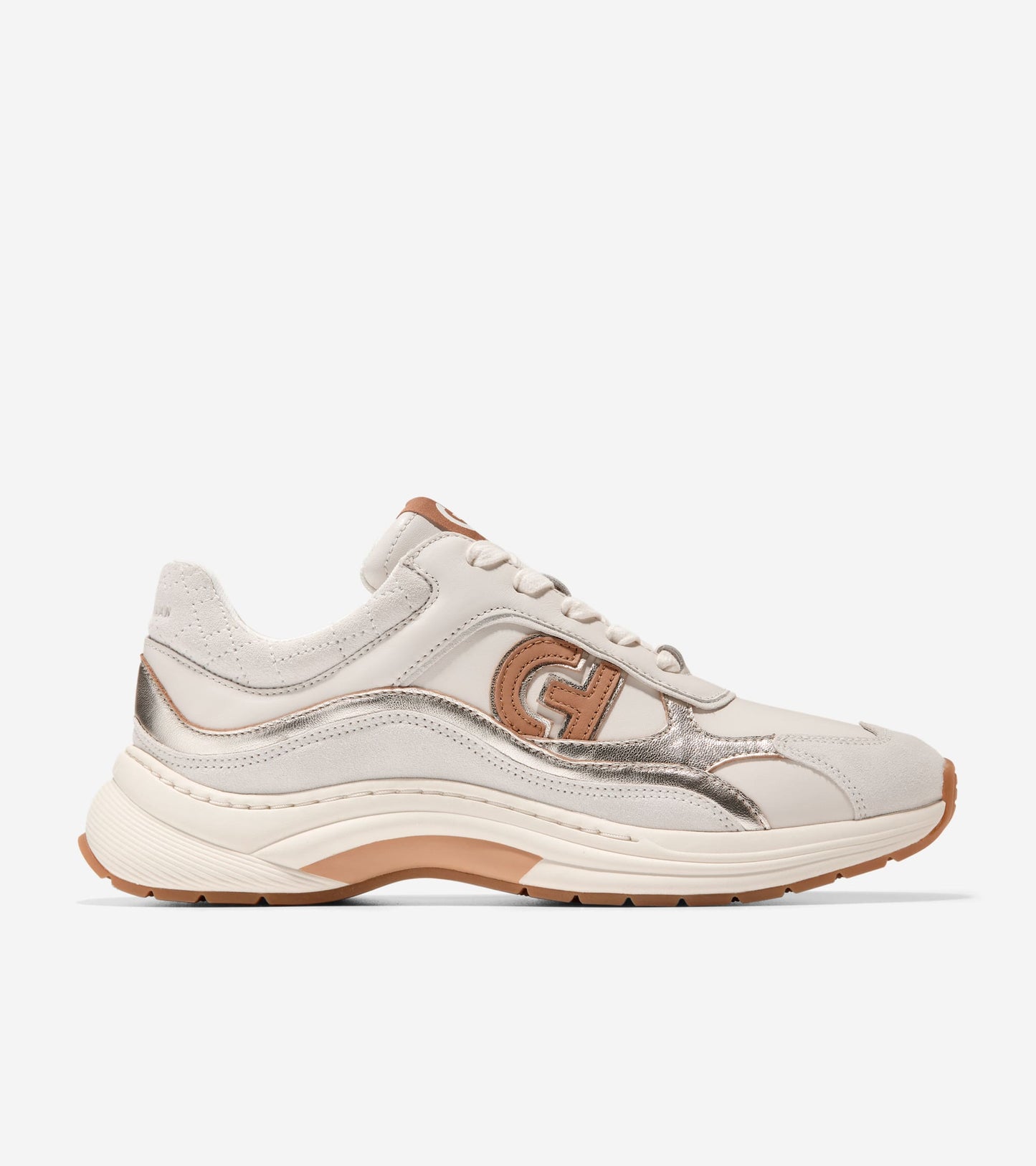 Grandprø Eleeana Runner - Cole Haan Malaysia 