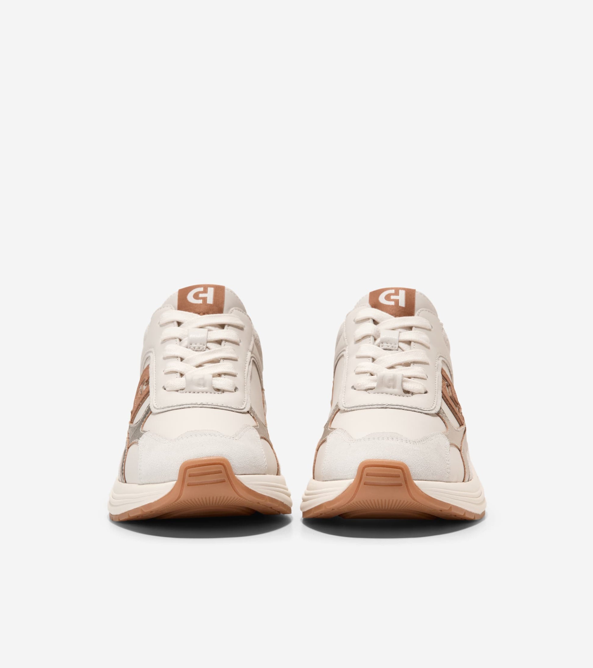 Grandprø Eleeana Runner - Cole Haan Malaysia 