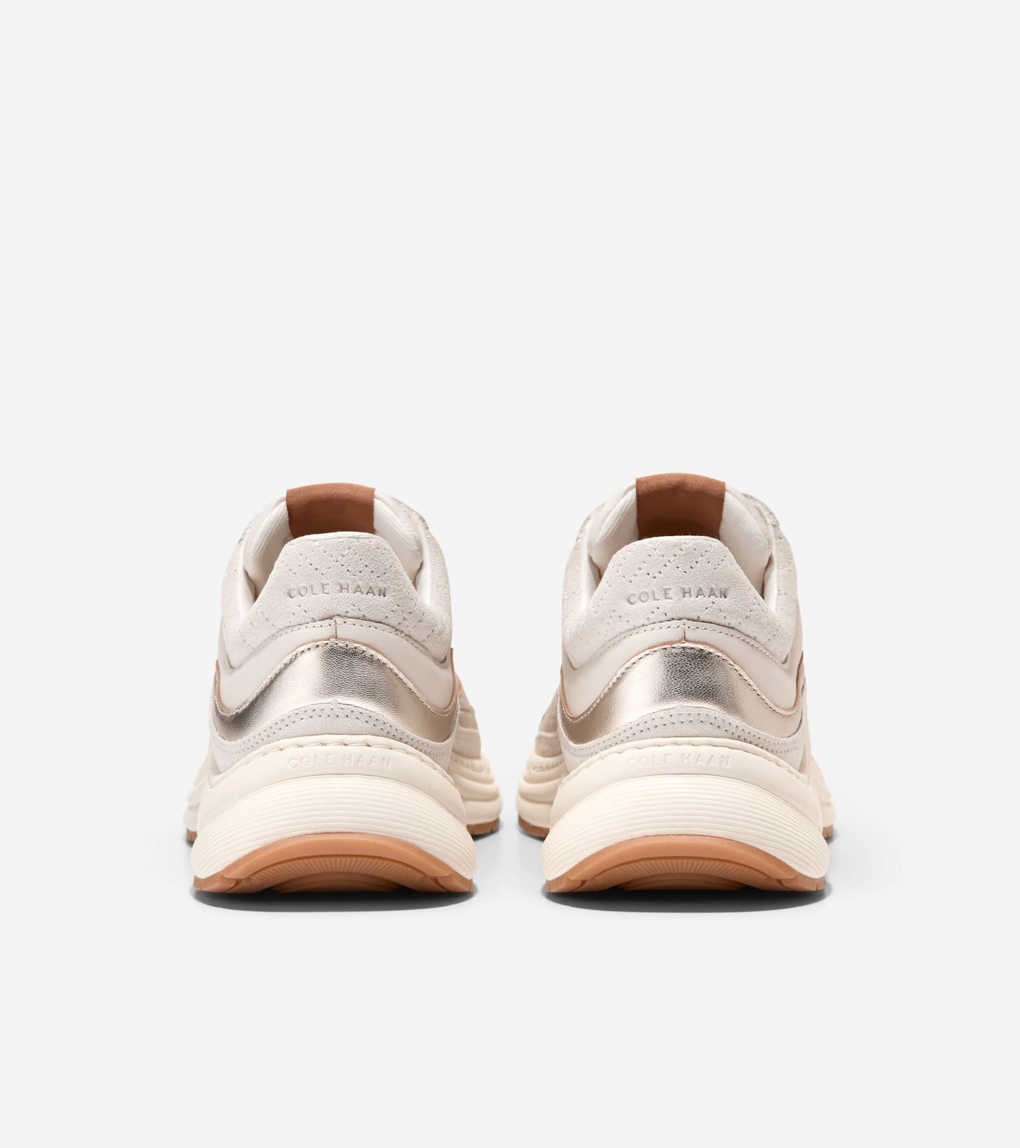 Grandprø Eleeana Runner - Cole Haan Malaysia 