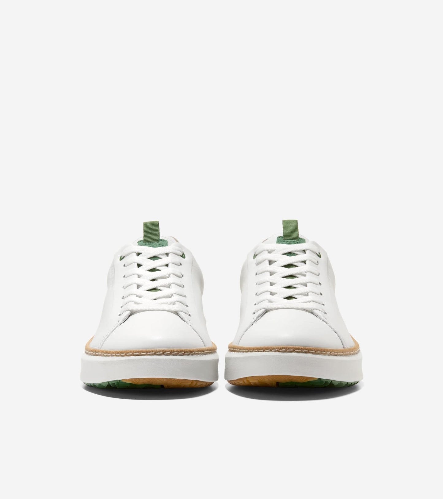 GRANDPRØ TOPSPIN GOLF SHOES