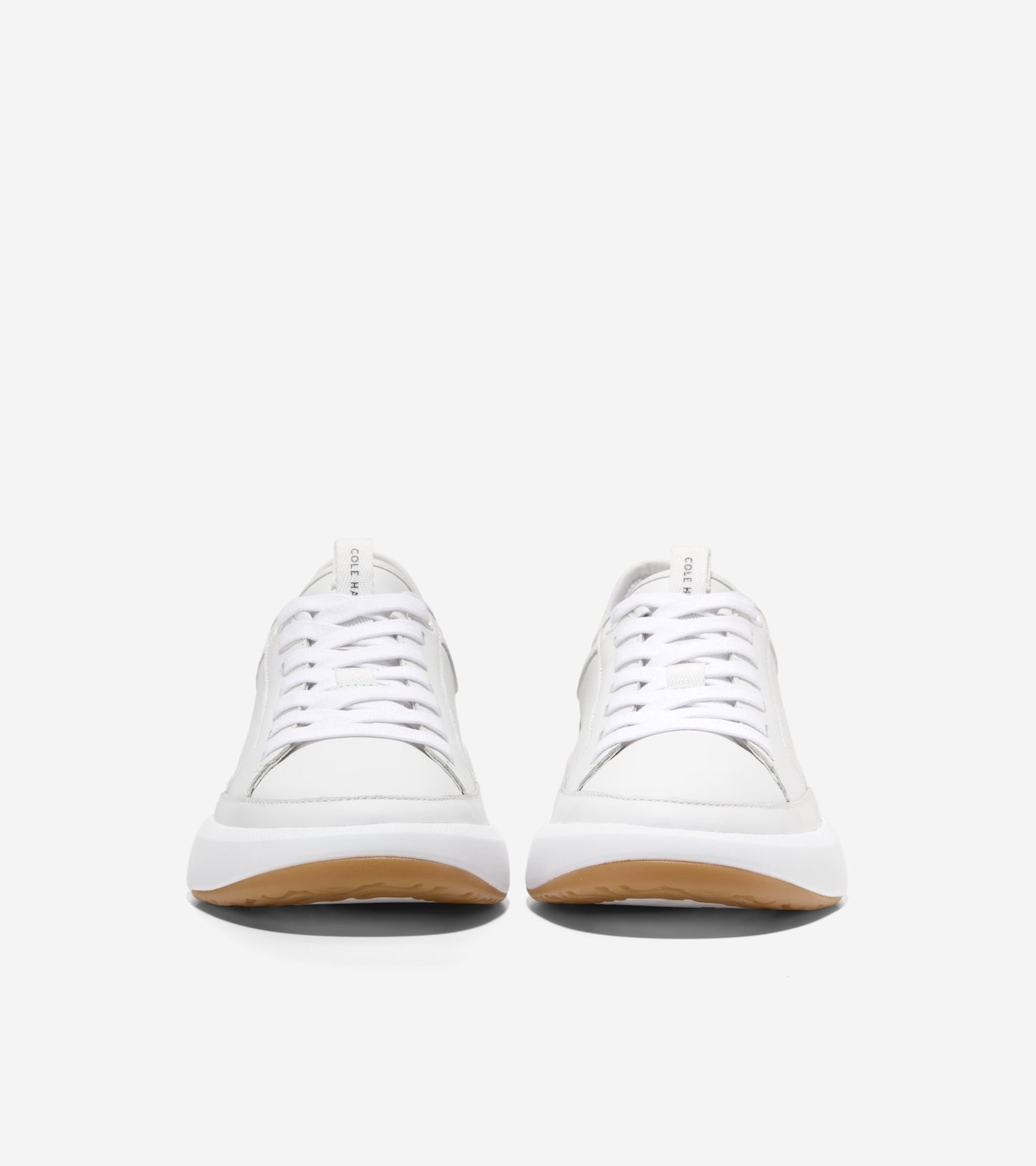 GRANDPRØ ALL DAY COURT SNEAKERS