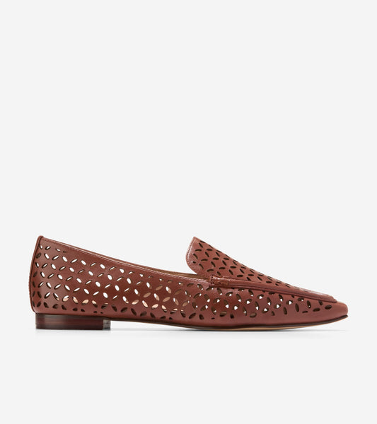 Chantal Loafer - Cole Haan Malaysia 