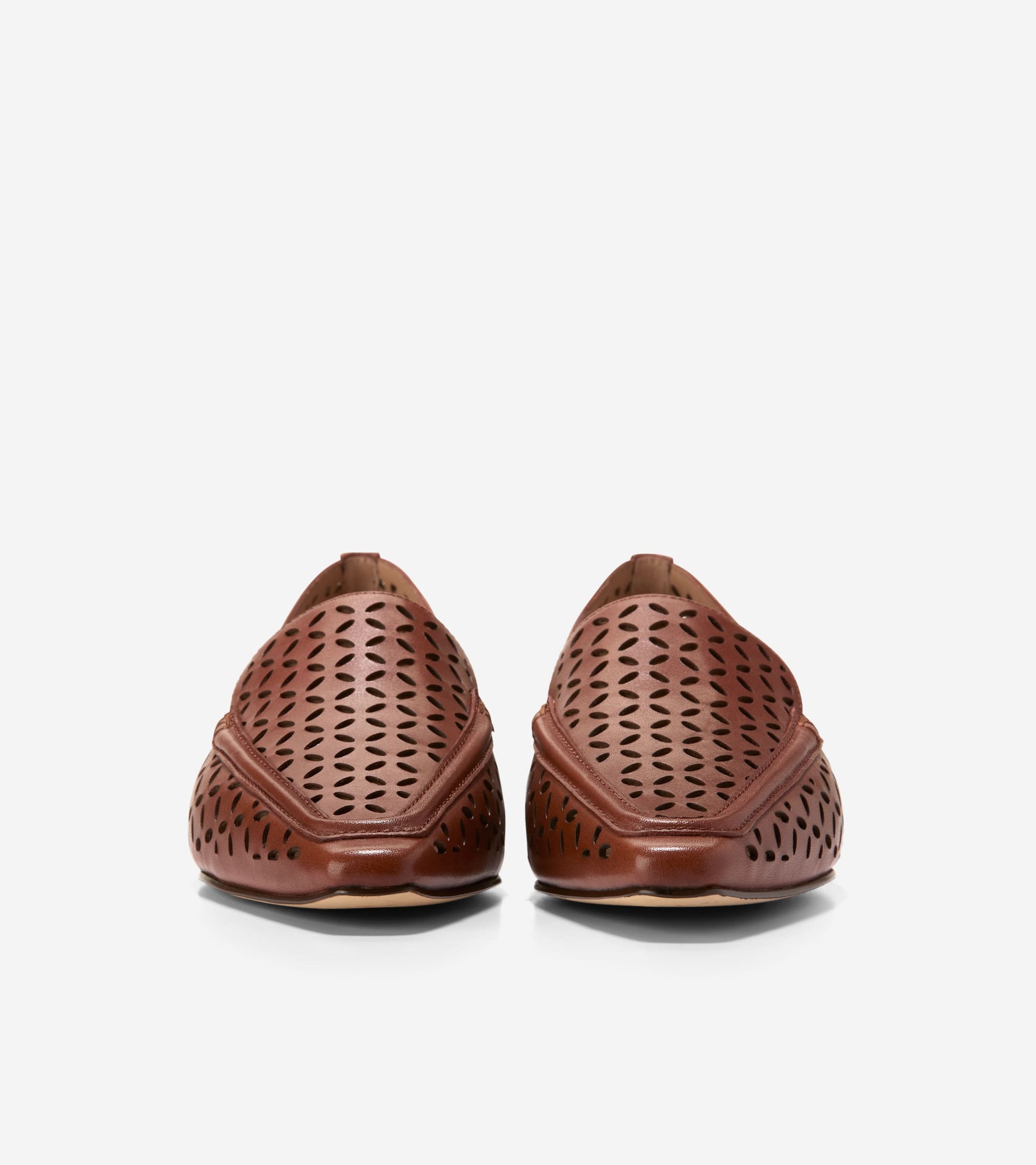 Chantal Loafer - Cole Haan Malaysia 