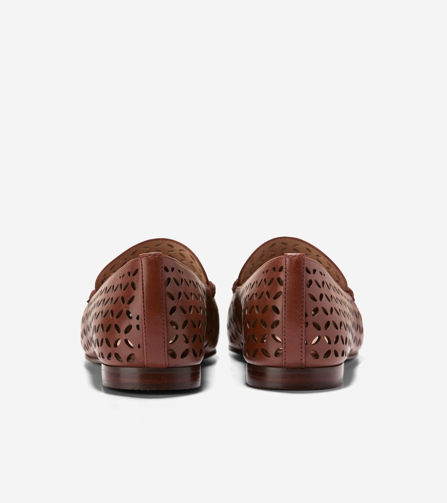 Chantal Loafer - Cole Haan Malaysia 