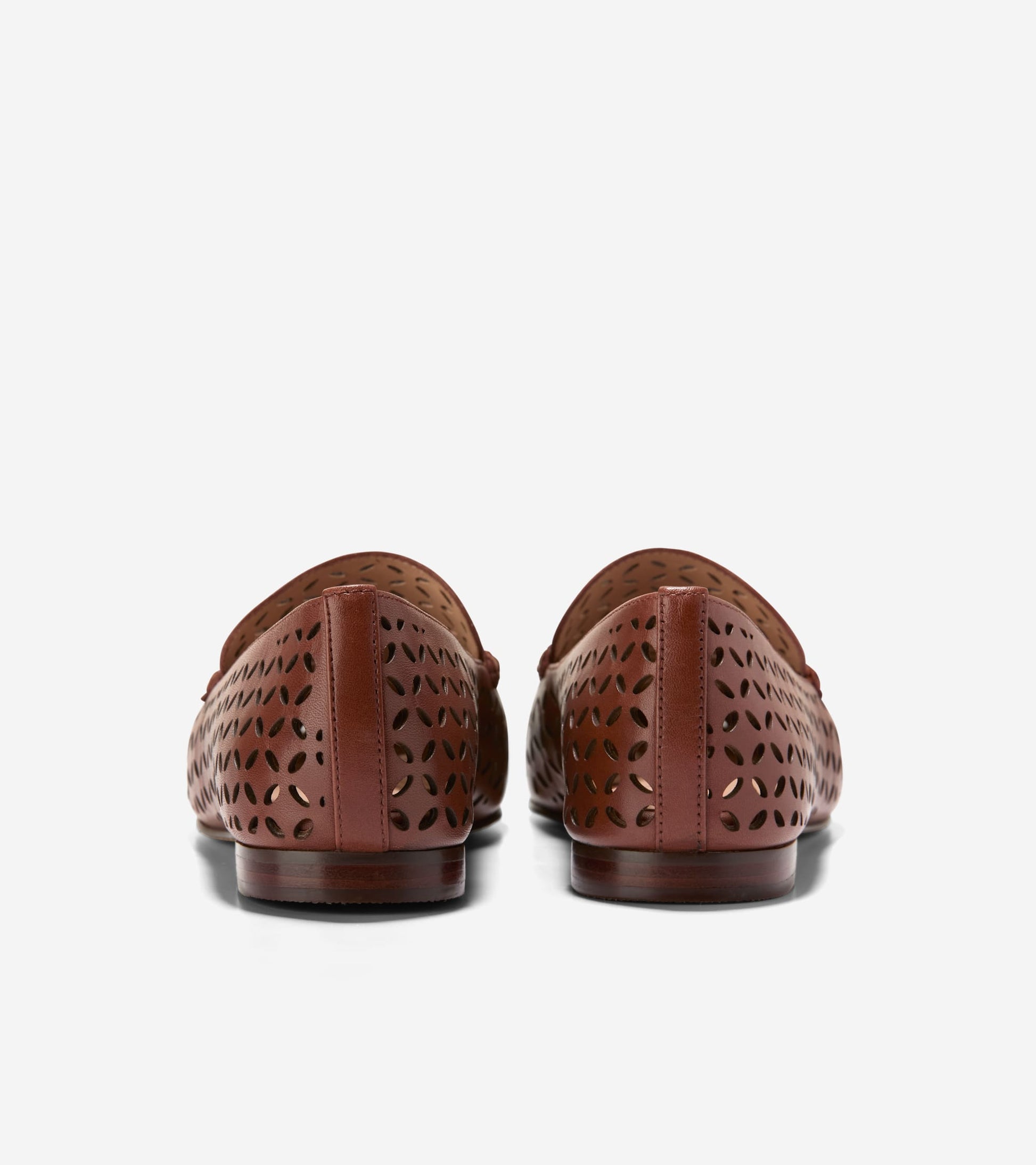 Chantal Loafer - Cole Haan Malaysia 