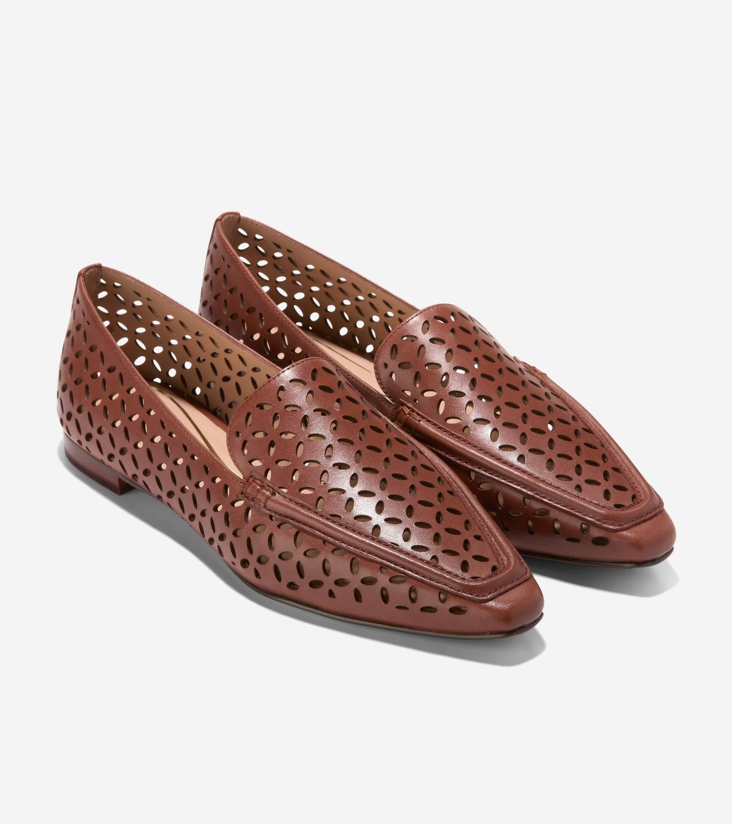 Chantal Loafer - Cole Haan Malaysia 