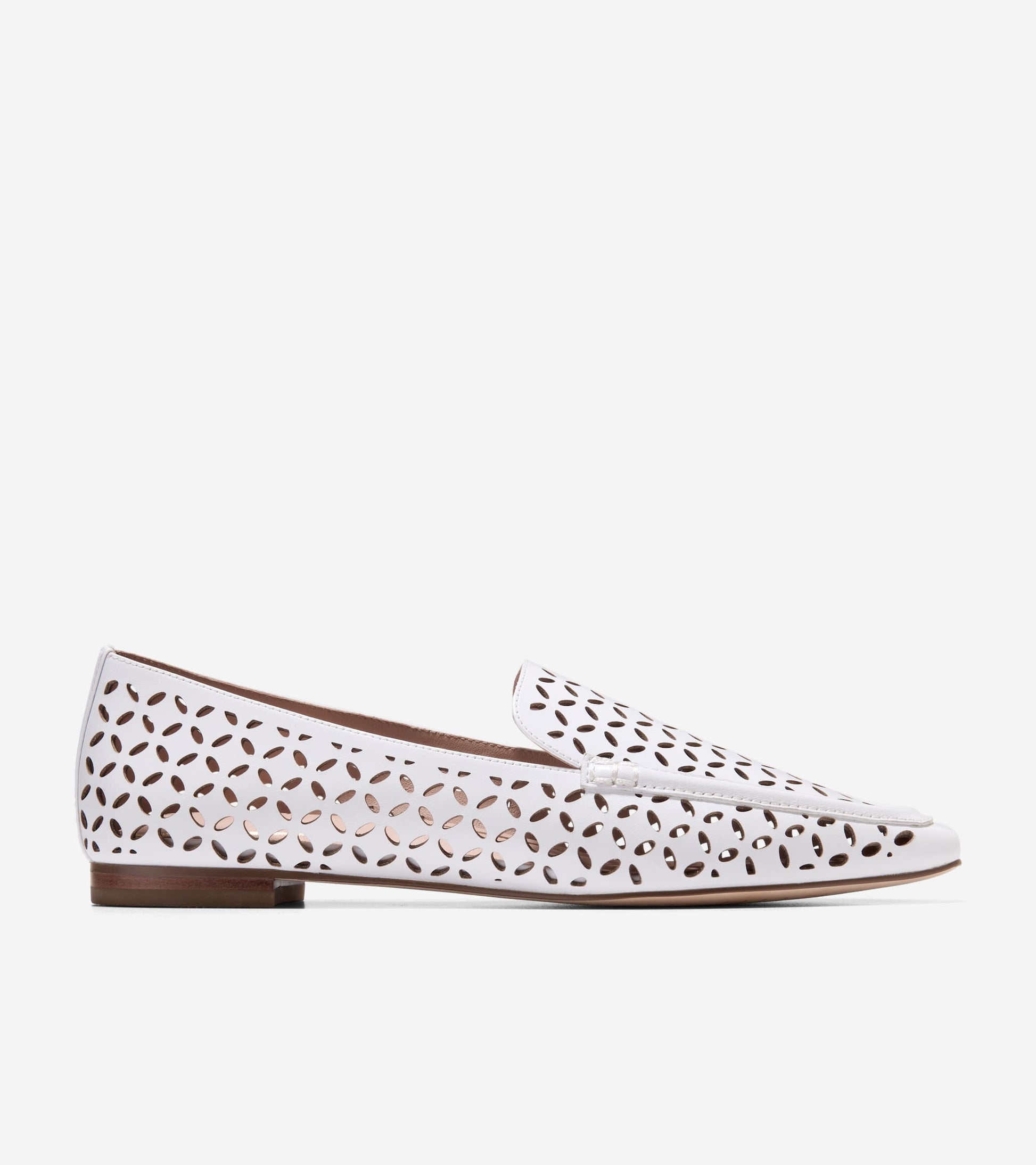 Chantal Loafer - Cole Haan Malaysia 