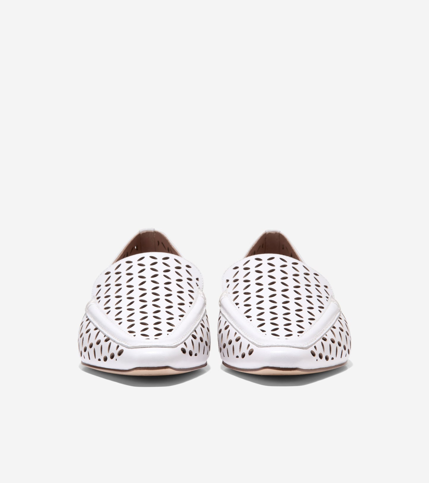 Chantal Loafer - Cole Haan Malaysia 
