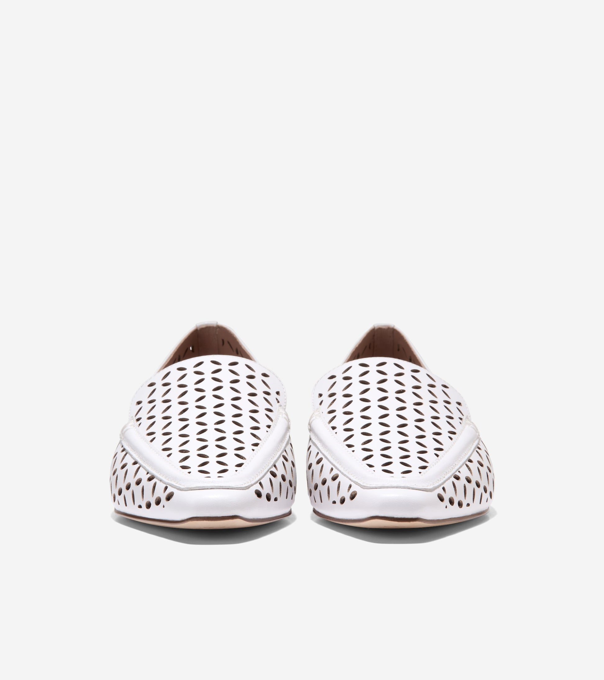 Chantal Loafer - Cole Haan Malaysia 