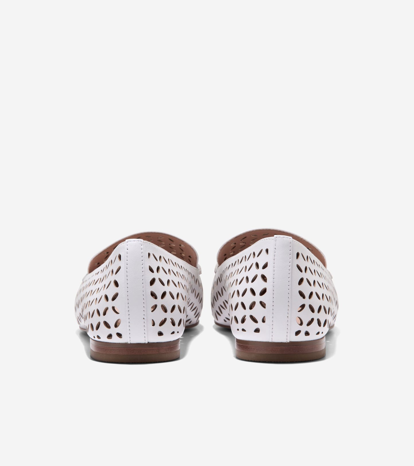 Chantal Loafer - Cole Haan Malaysia 