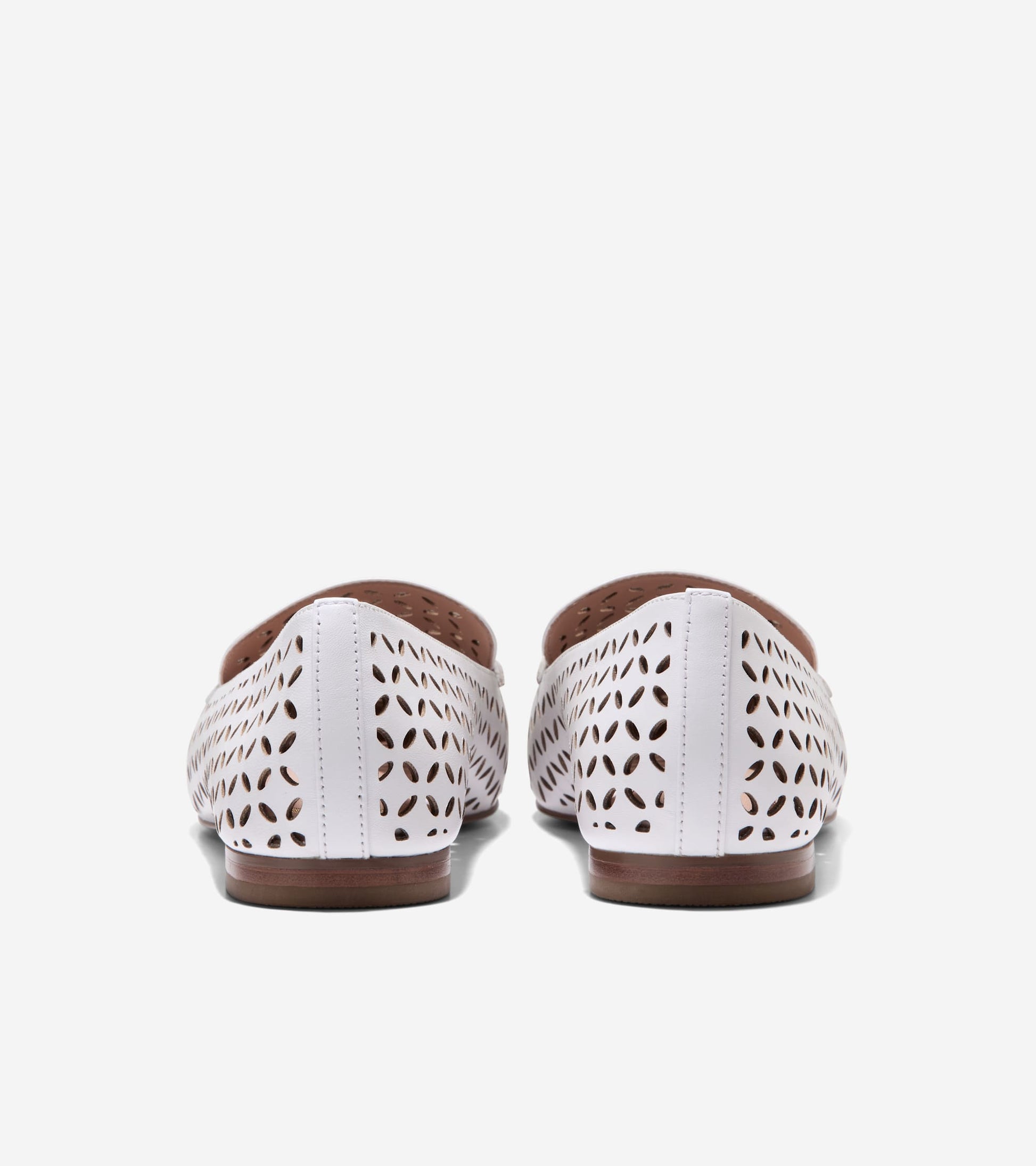 Chantal Loafer - Cole Haan Malaysia 