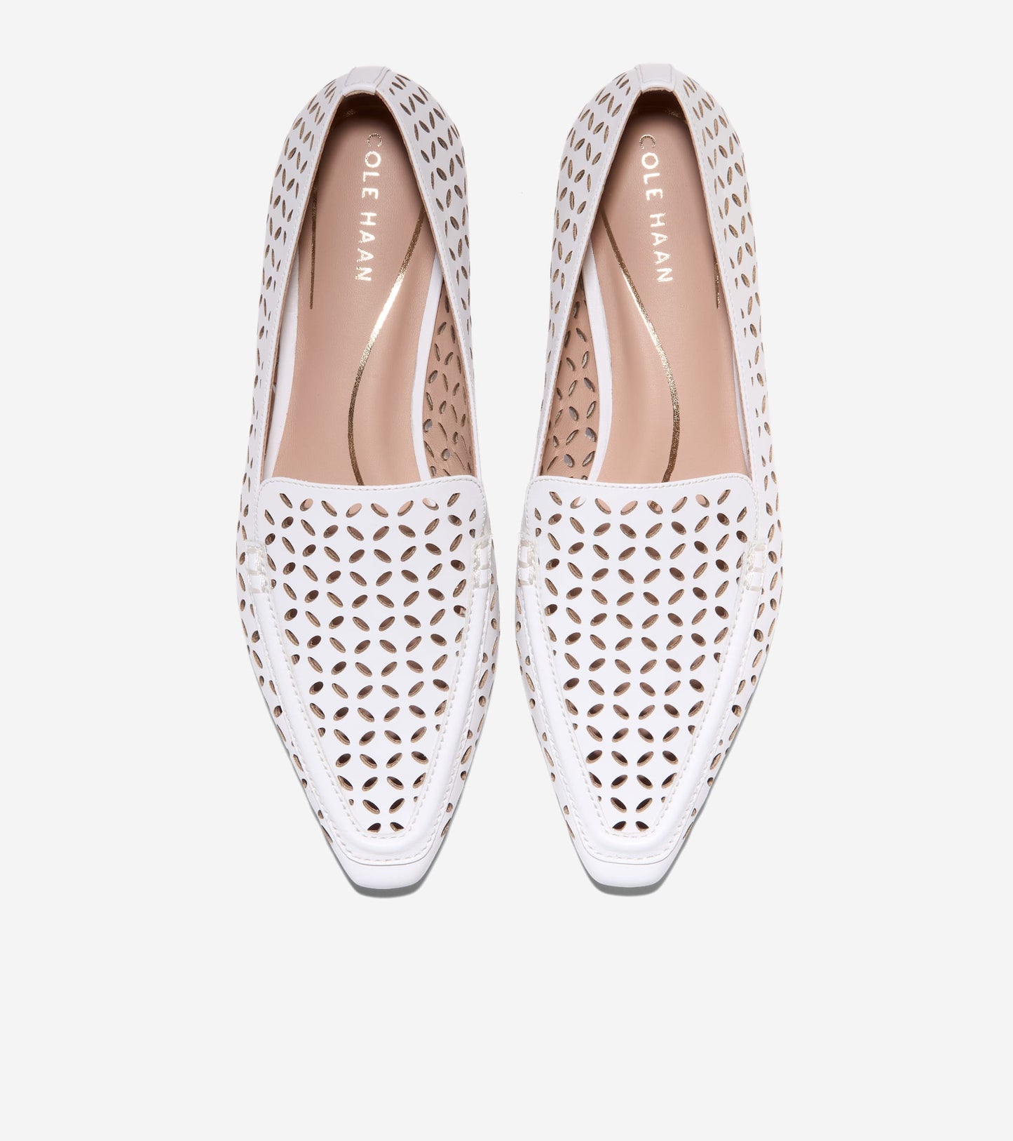 Chantal Loafer - Cole Haan Malaysia 