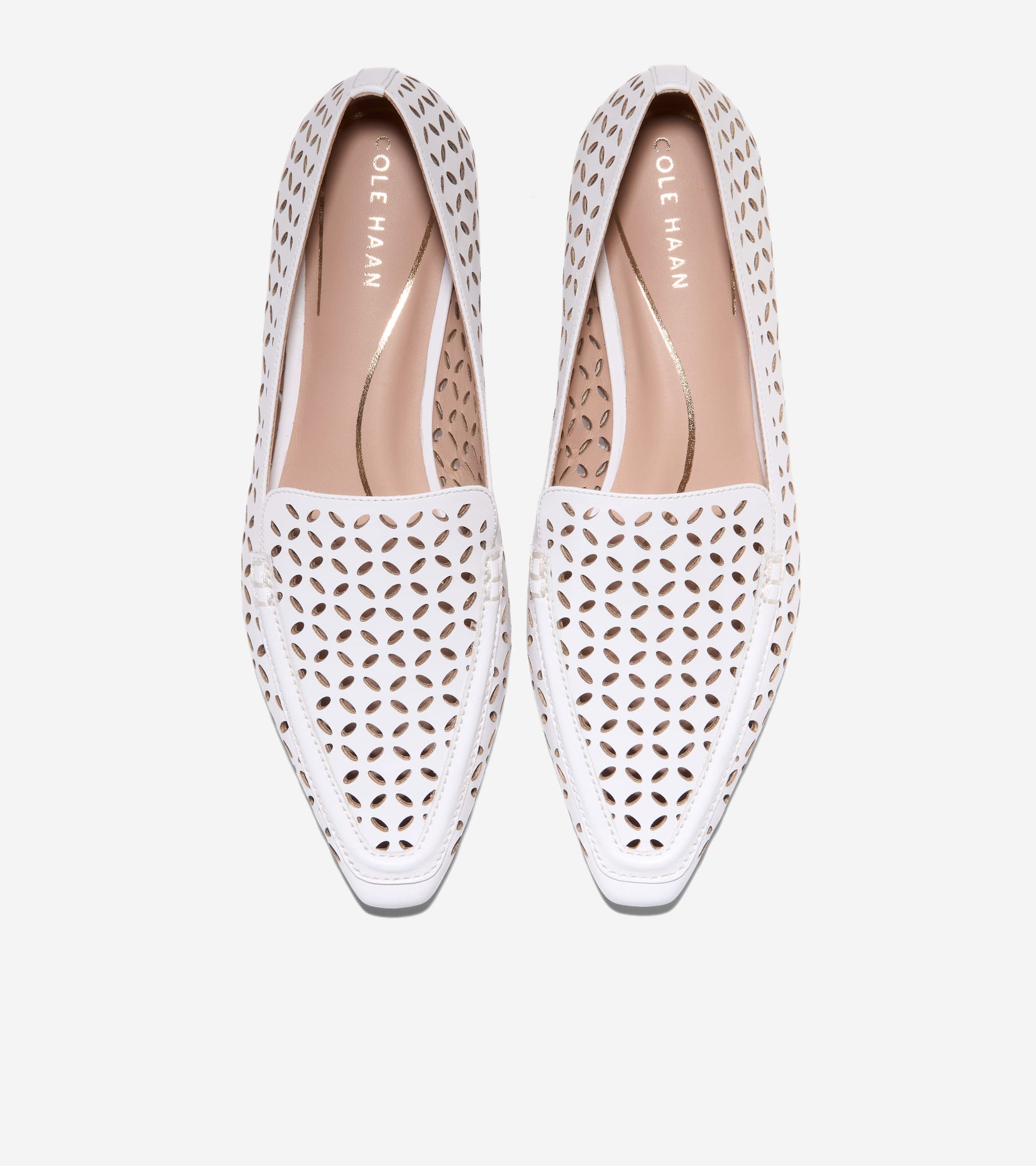 Chantal Loafer - Cole Haan Malaysia 