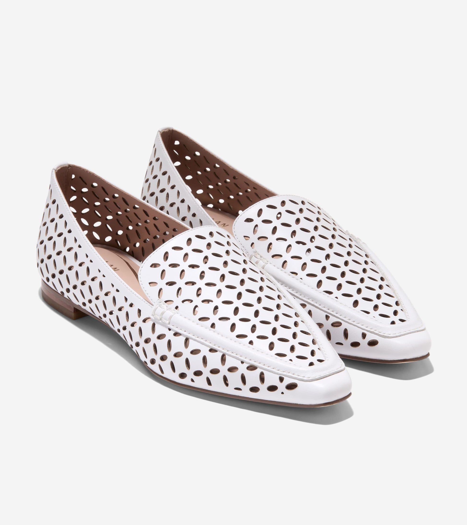 Chantal Loafer - Cole Haan Malaysia 