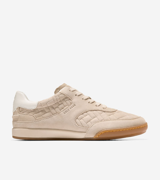 GRANDPRØ JAZLYN SNEAKERS