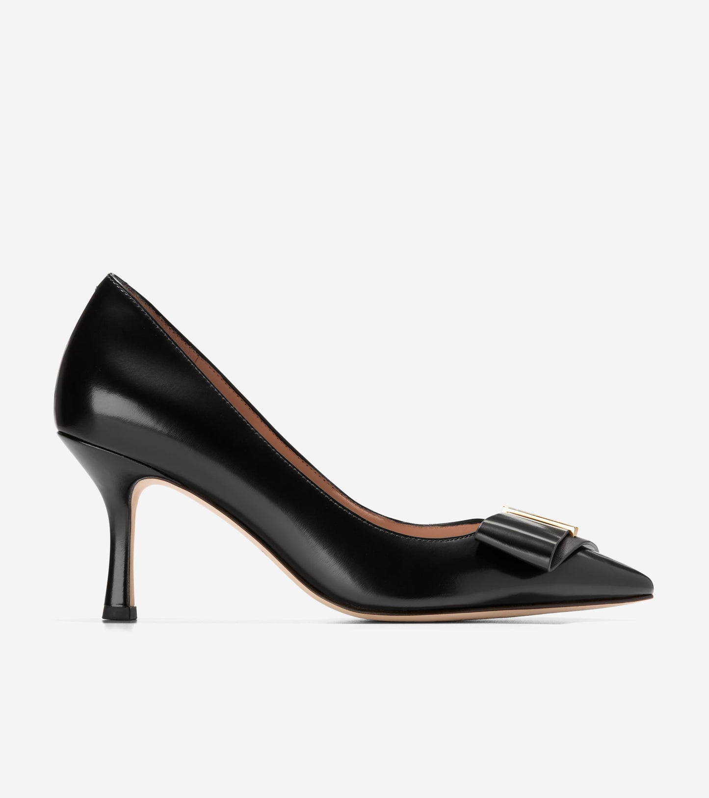 FELICIA BOW PUMP
