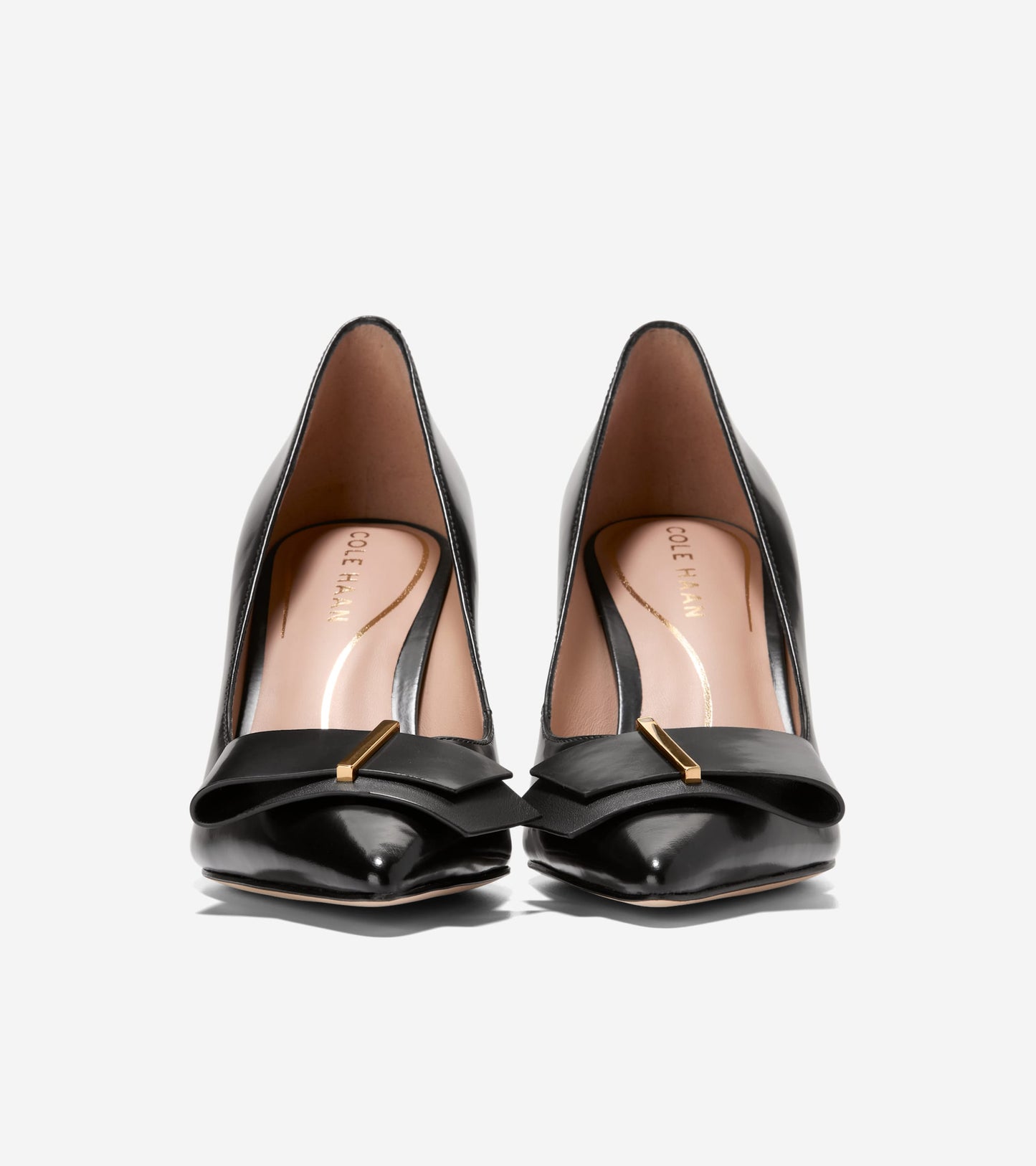 FELICIA BOW PUMP