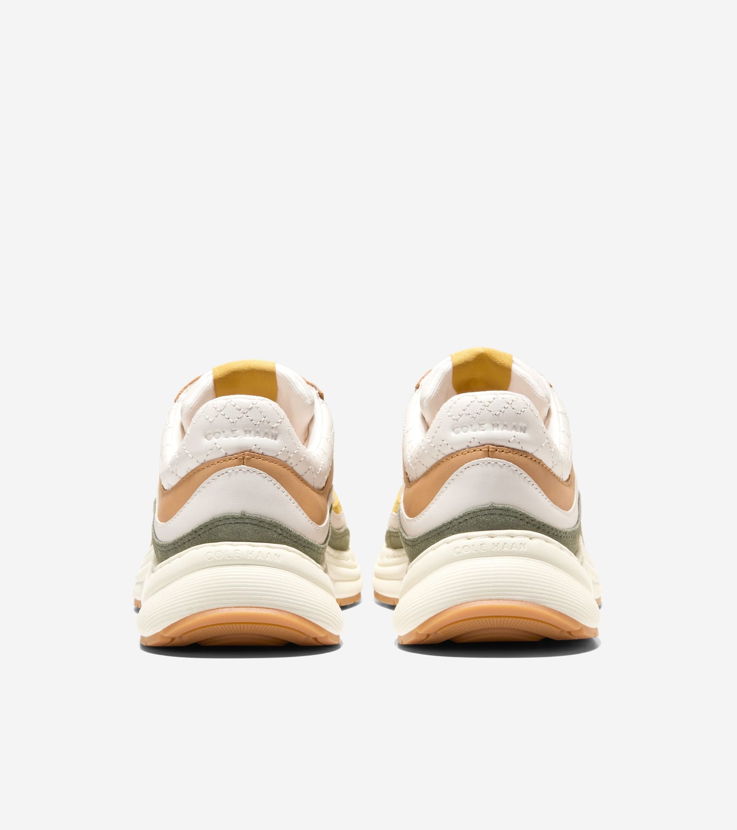 GRANDPRØ ELEEANA RUNNERS