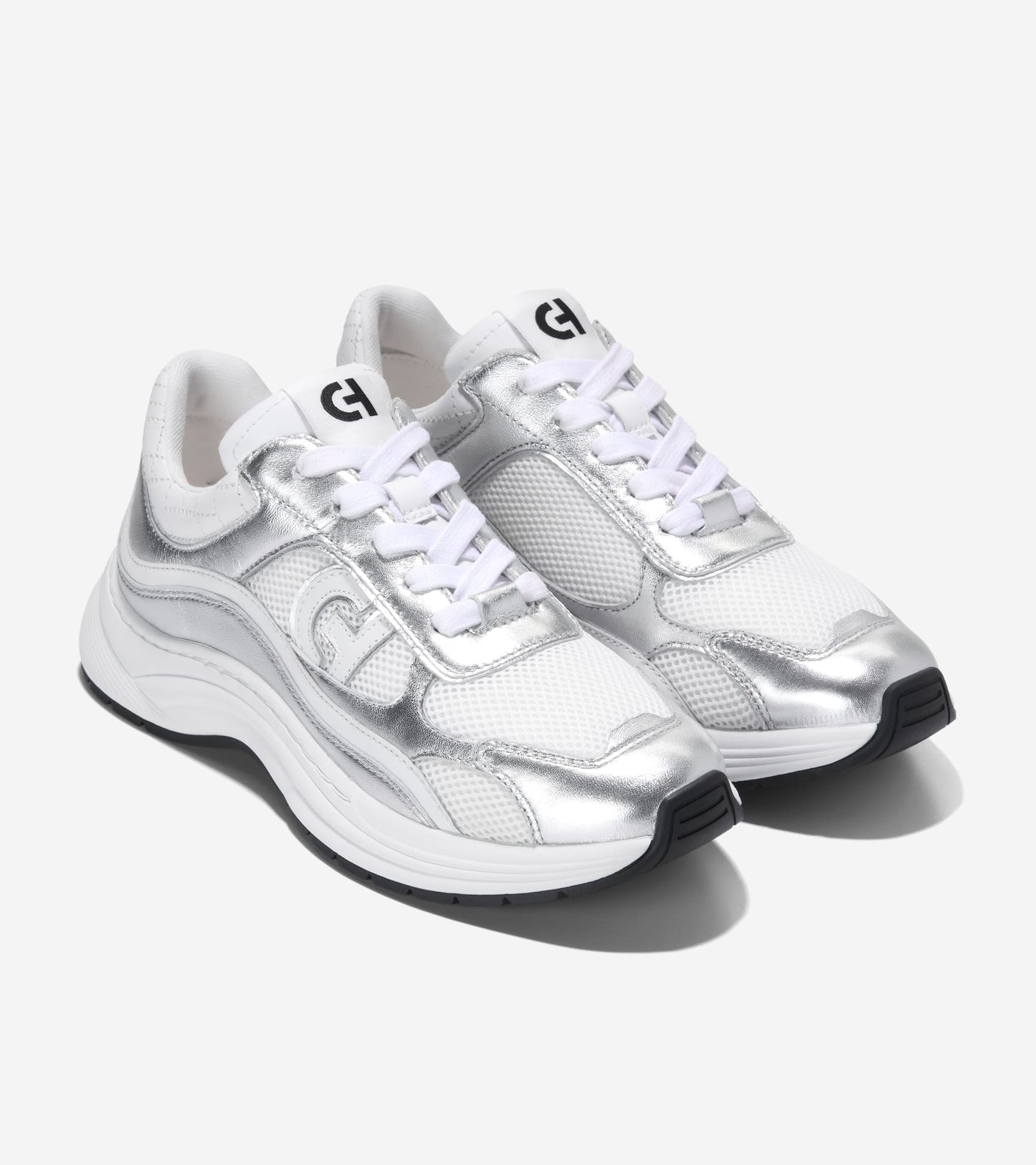 GRANDPRØ ELEEANA RUNNERS